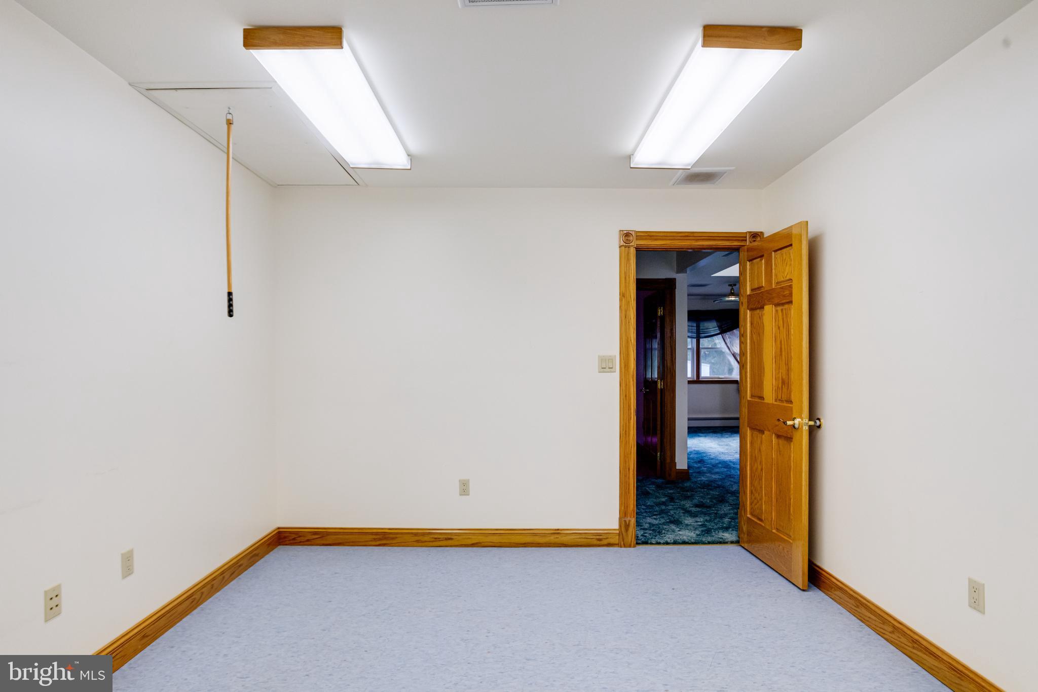 200 W Road Baltimore, MD 21221 - Photo 59 of 150