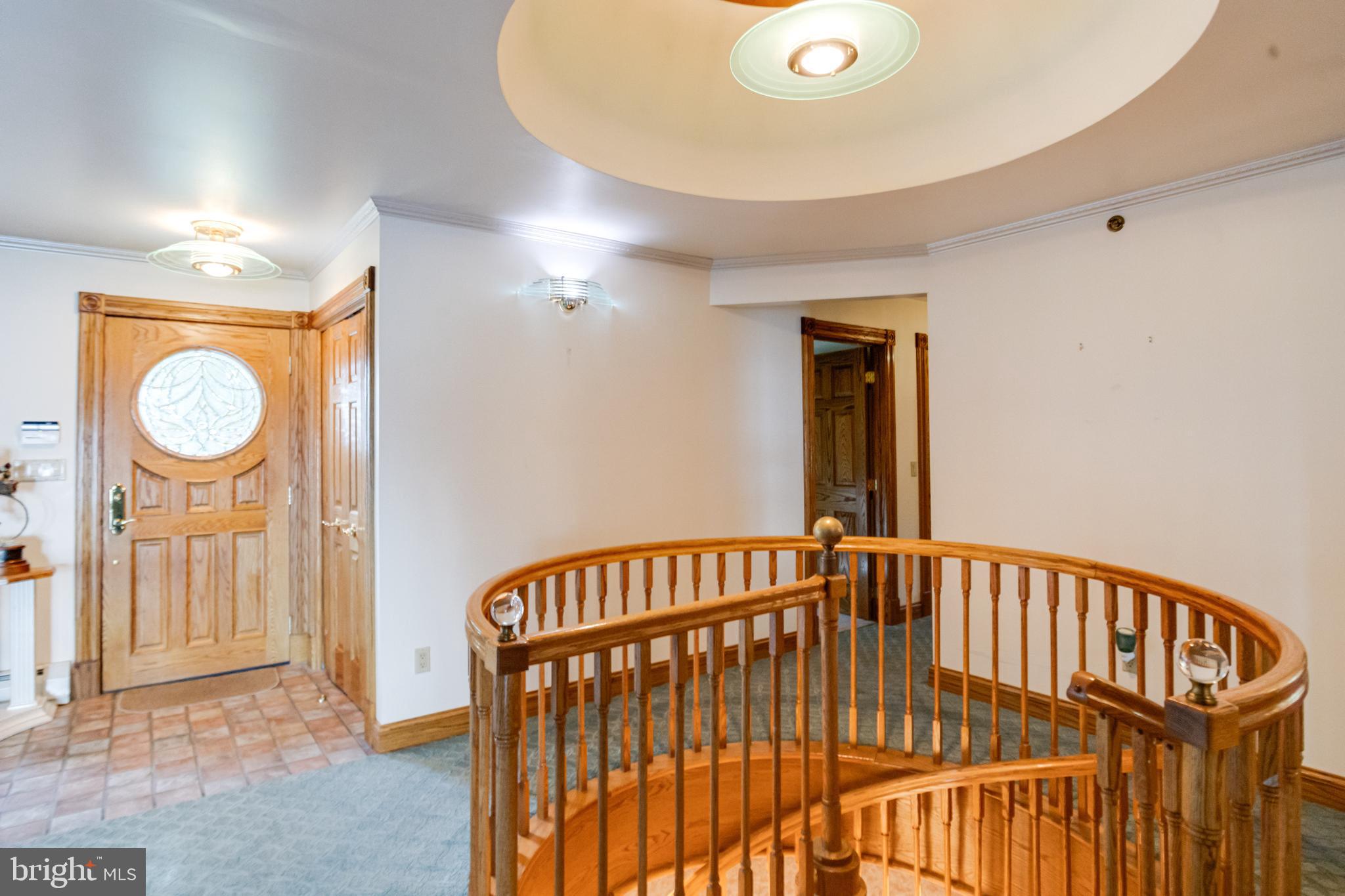 200 W Road Baltimore, MD 21221 - Photo 6 of 150