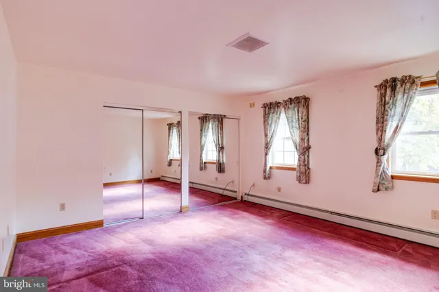 $799,000 | 200 W Road, Baltimore, MD 21221