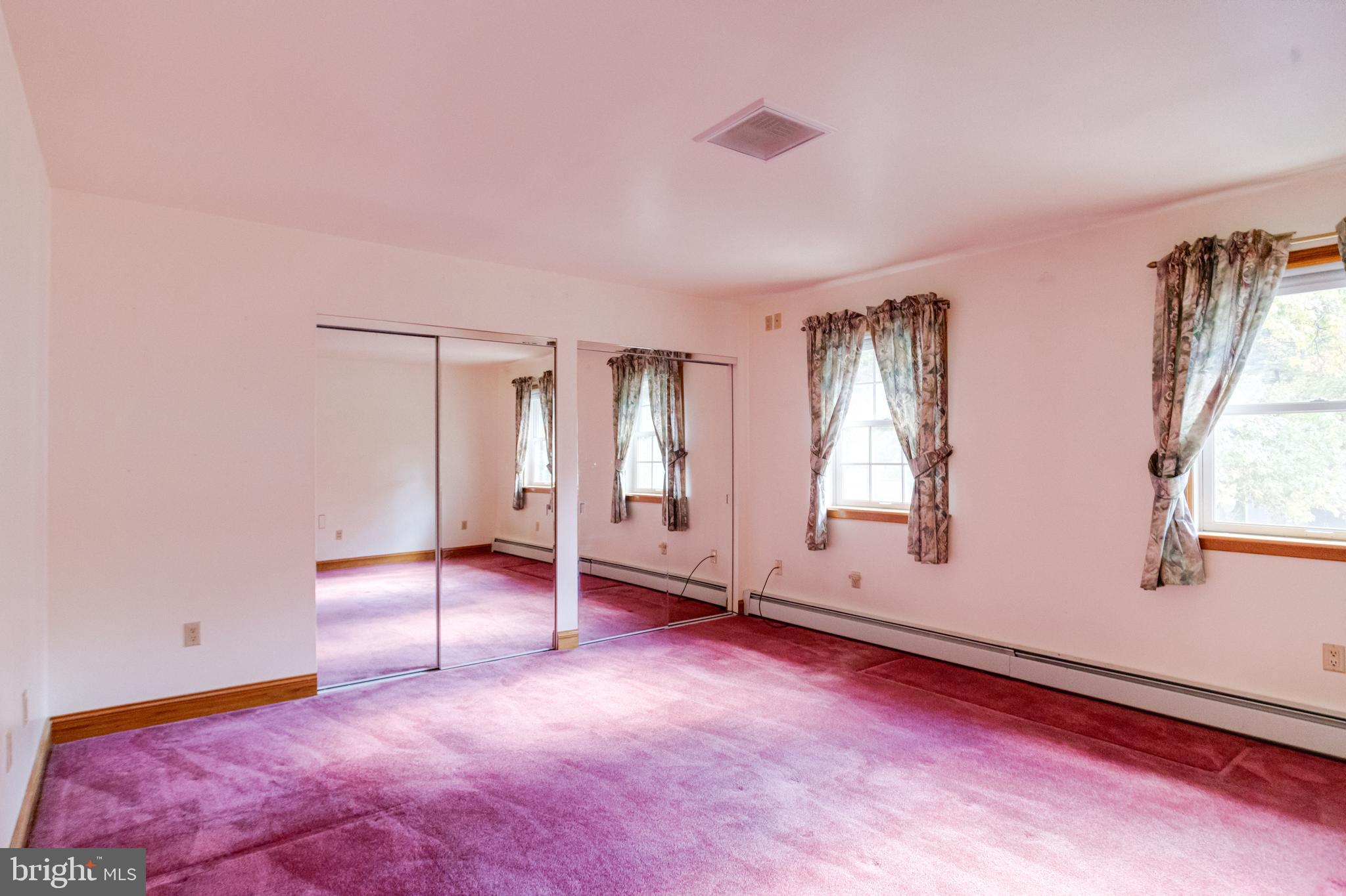 200 W Road Baltimore, MD 21221 - Photo 61 of 150