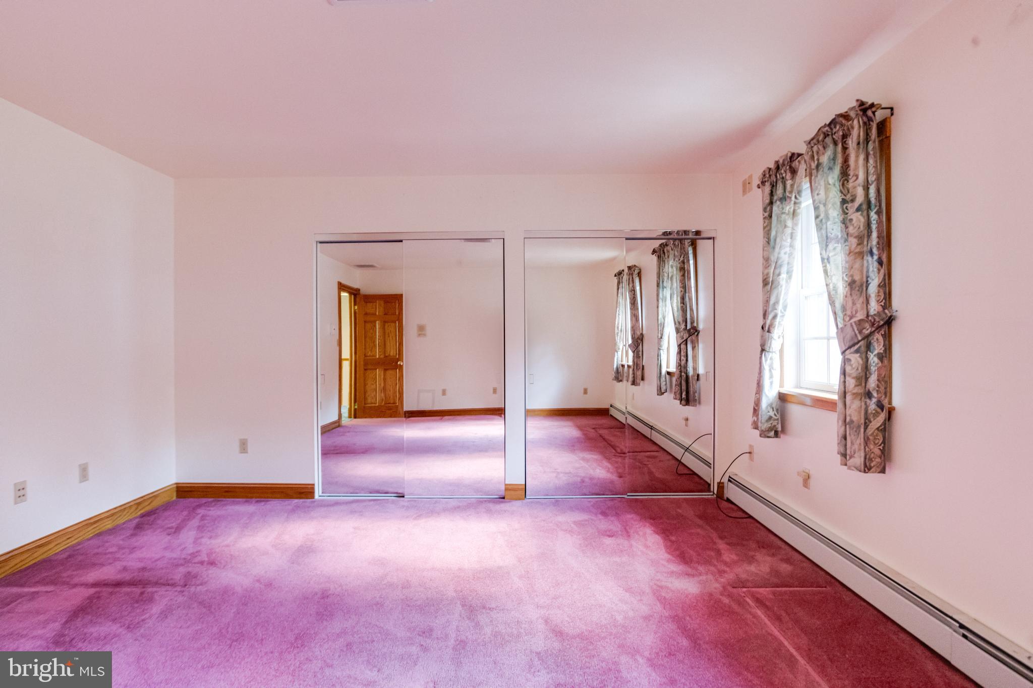 200 W Road Baltimore, MD 21221 - Photo 62 of 150