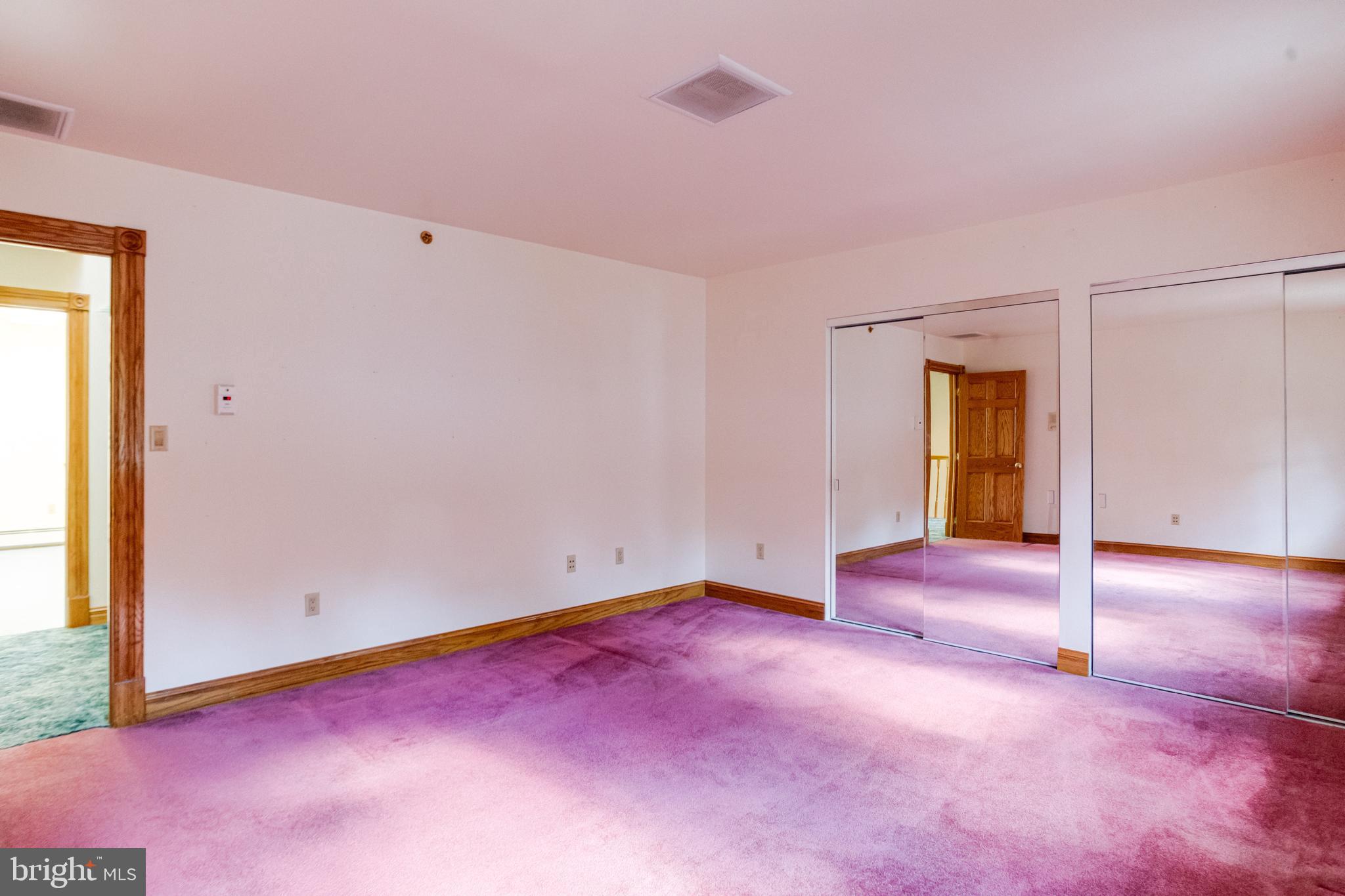 200 W Road Baltimore, MD 21221 - Photo 63 of 150