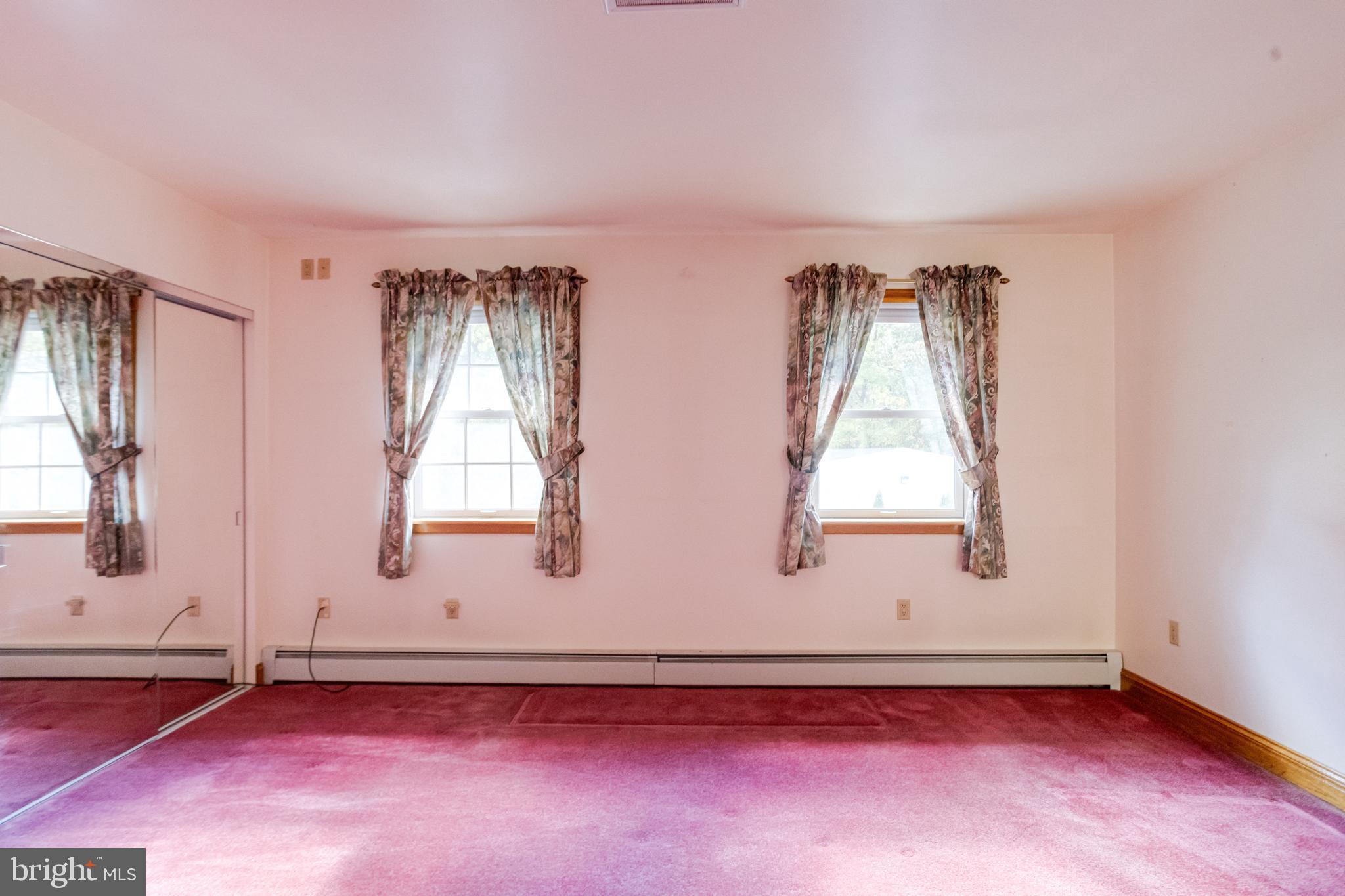 200 W Road Baltimore, MD 21221 - Photo 64 of 150