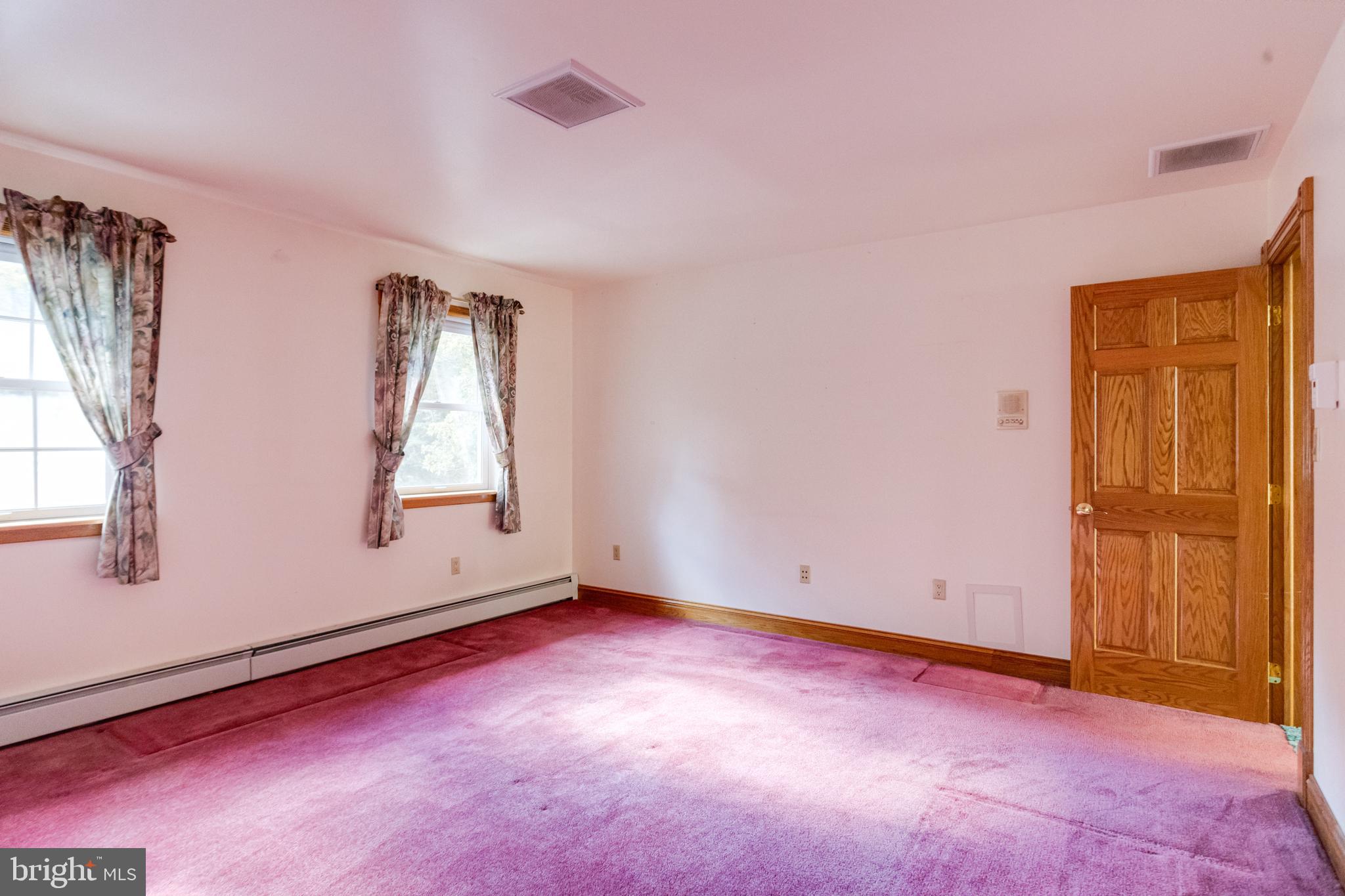 200 W Road Baltimore, MD 21221 - Photo 65 of 150