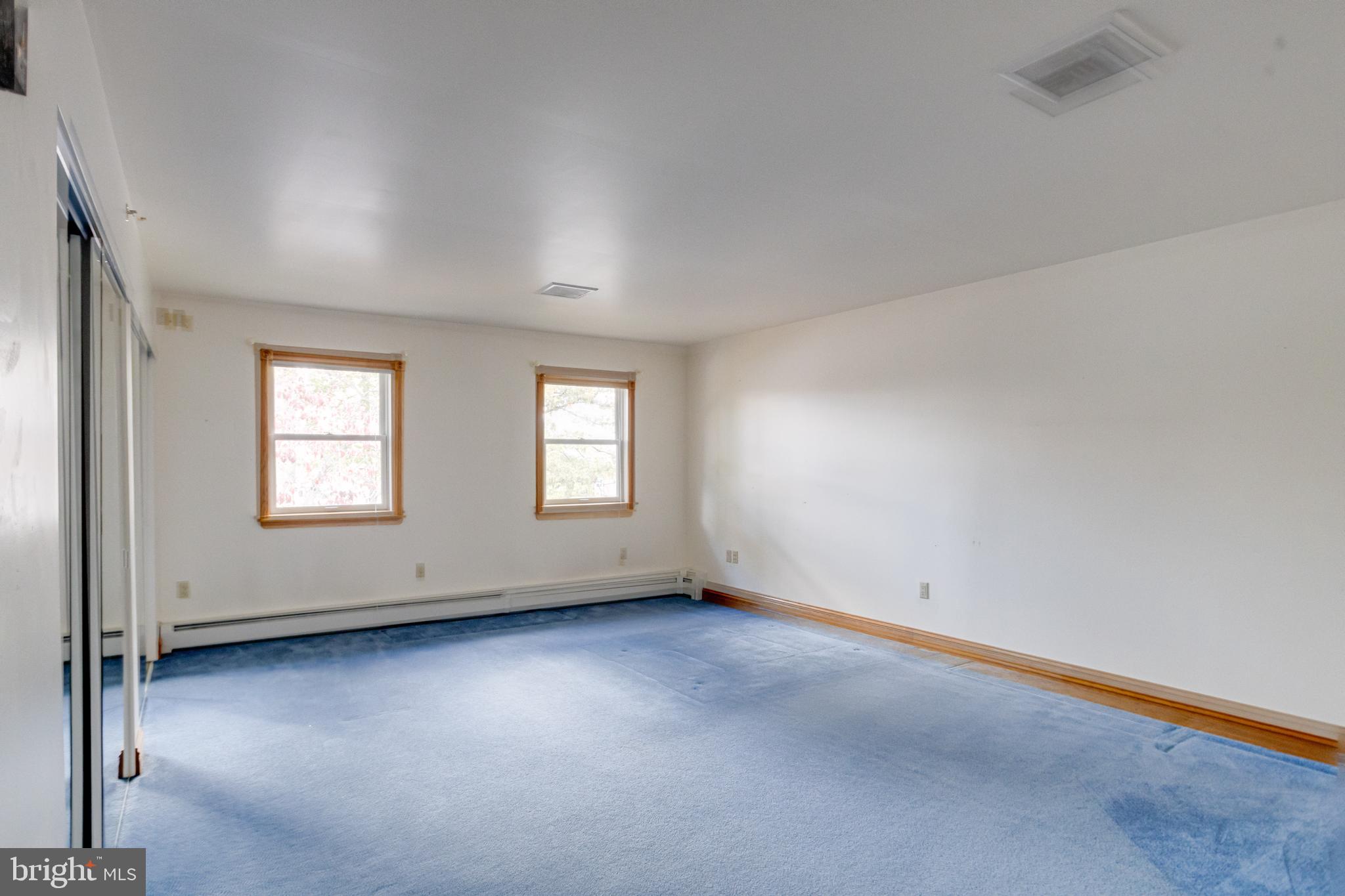 200 W Road Baltimore, MD 21221 - Photo 66 of 150