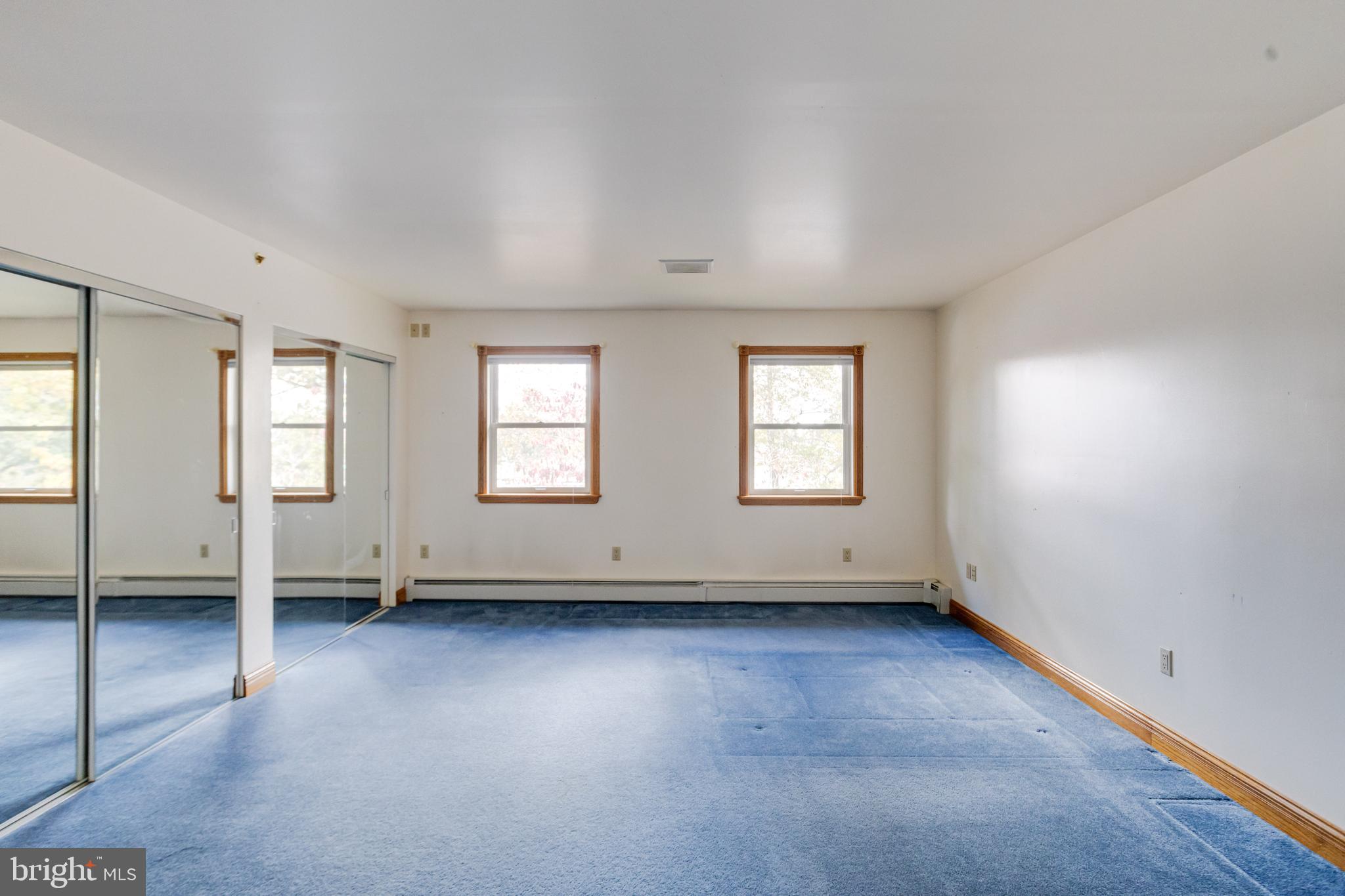 200 W Road Baltimore, MD 21221 - Photo 67 of 150