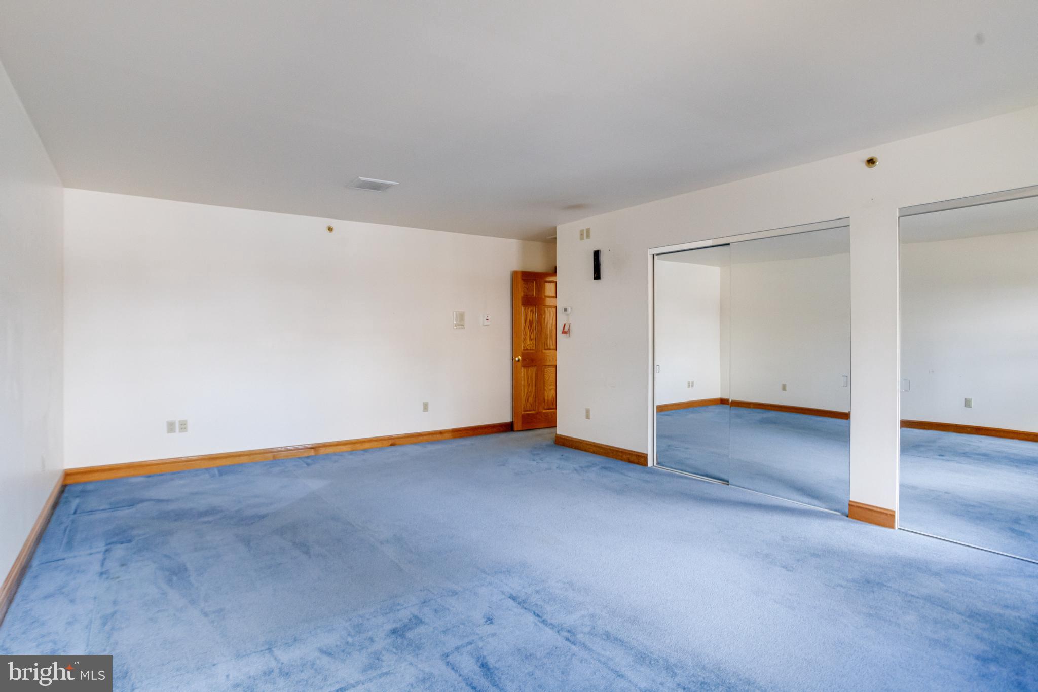 200 W Road Baltimore, MD 21221 - Photo 69 of 150