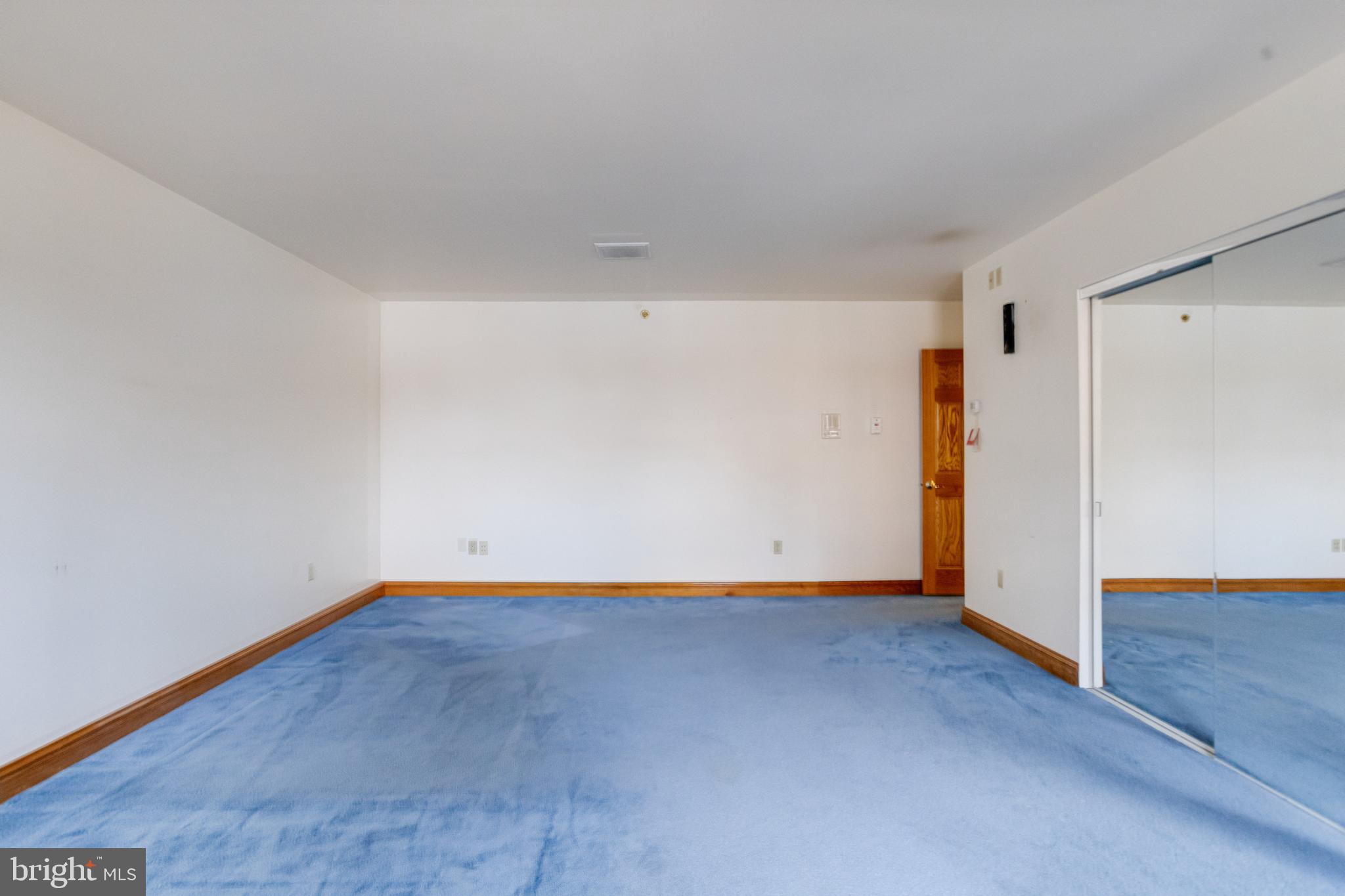 200 W Road Baltimore, MD 21221 - Photo 70 of 150