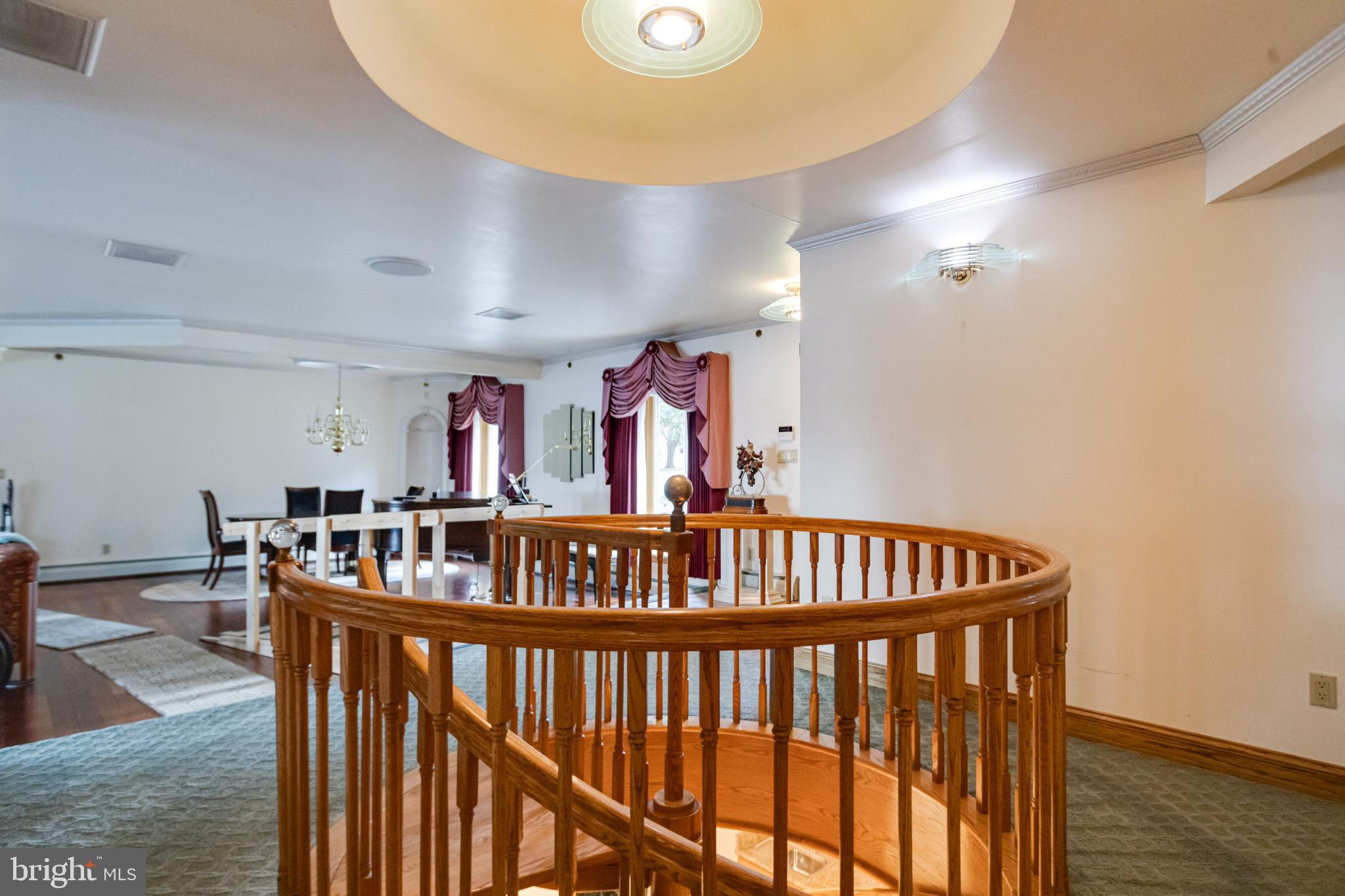 200 W Road Baltimore, MD 21221 - Photo 7 of 150