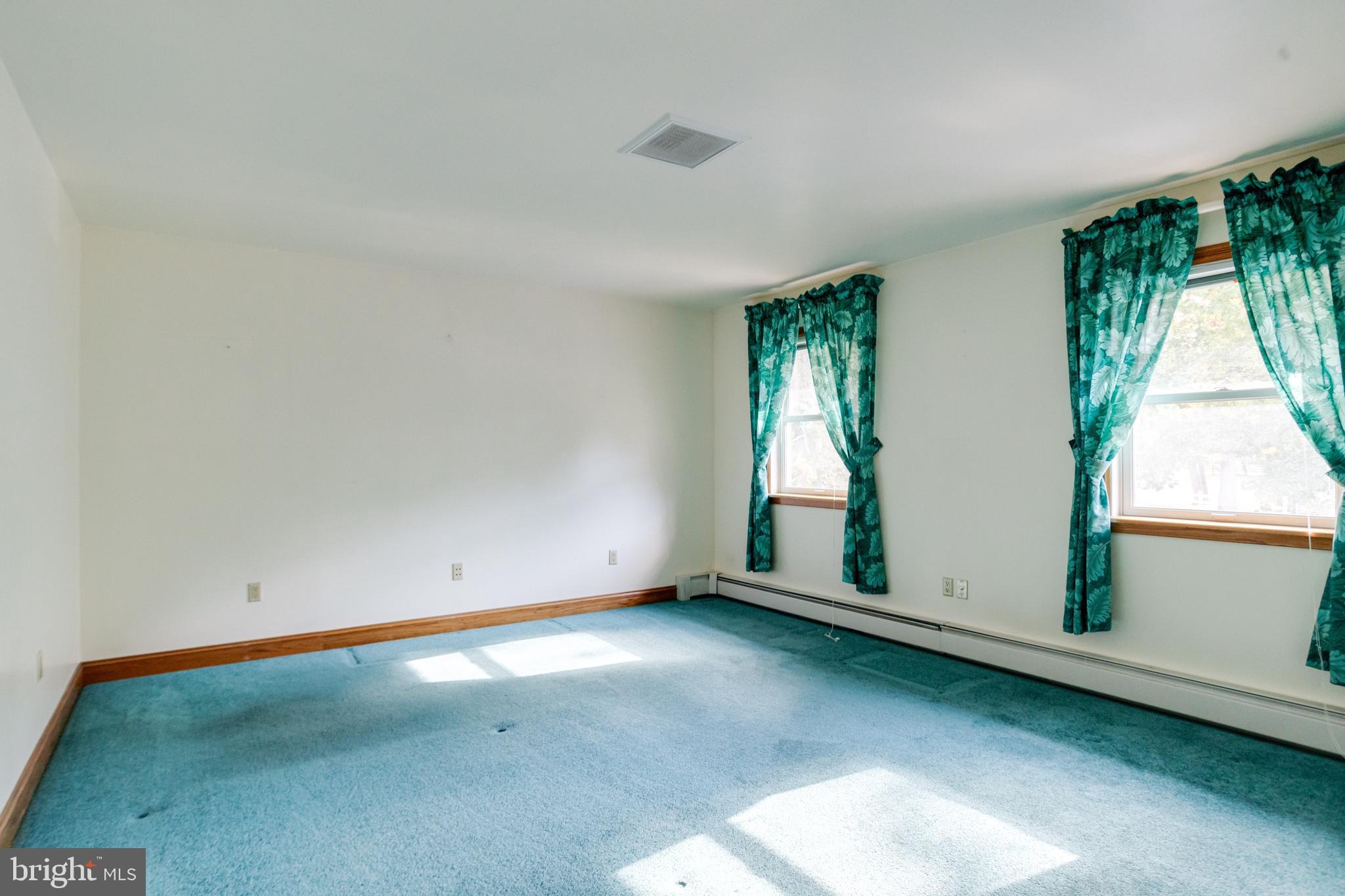 200 W Road Baltimore, MD 21221 - Photo 71 of 150