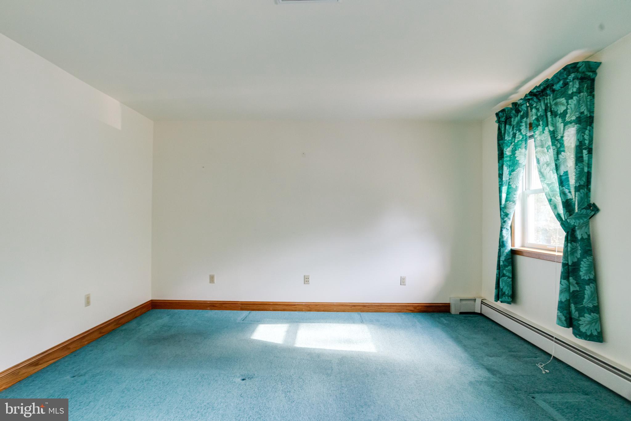 200 W Road Baltimore, MD 21221 - Photo 72 of 150