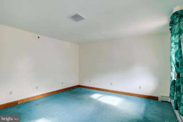 $799,000 | 200 W Road, Baltimore, MD 21221