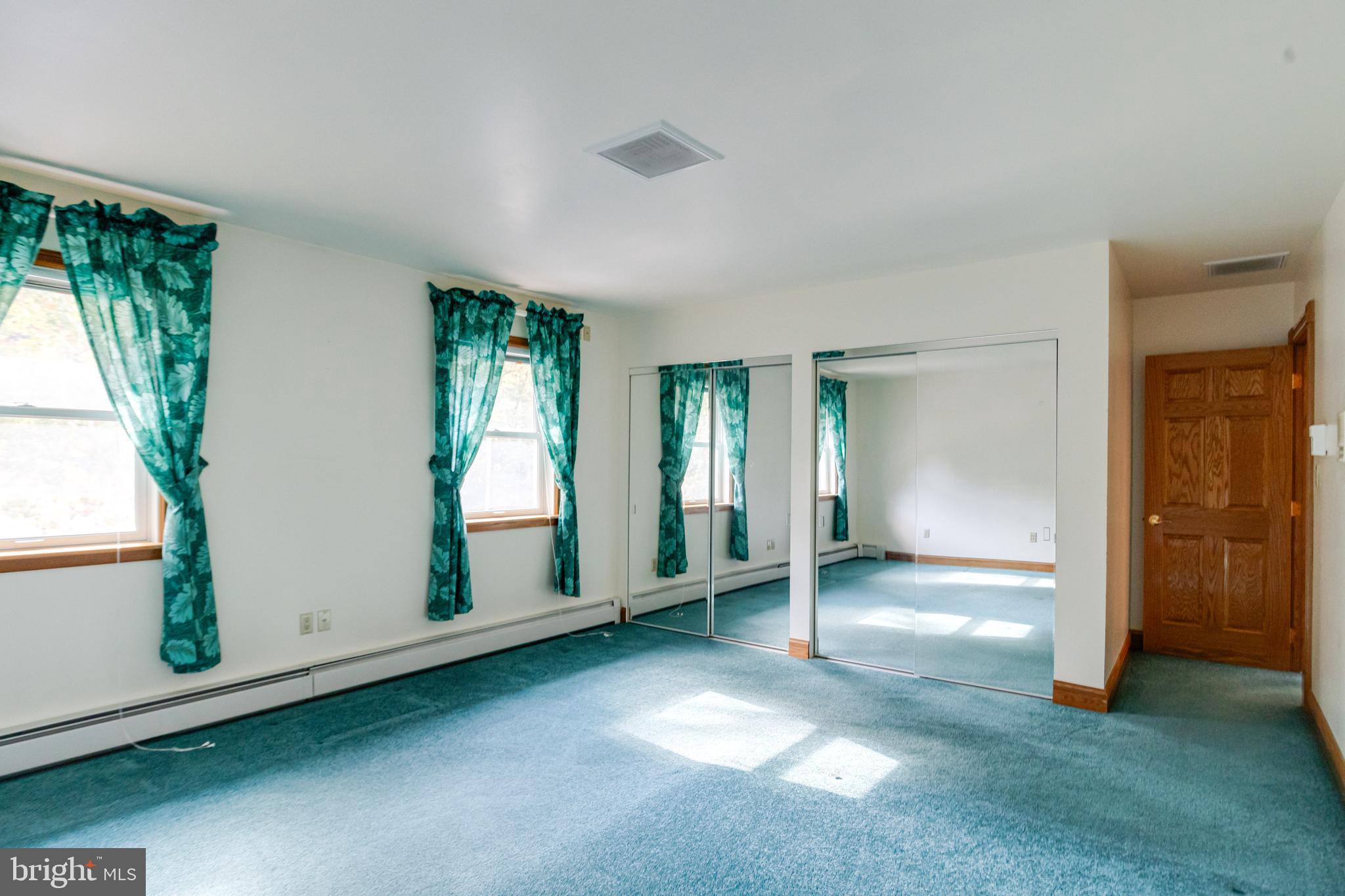 200 W Road Baltimore, MD 21221 - Photo 74 of 150