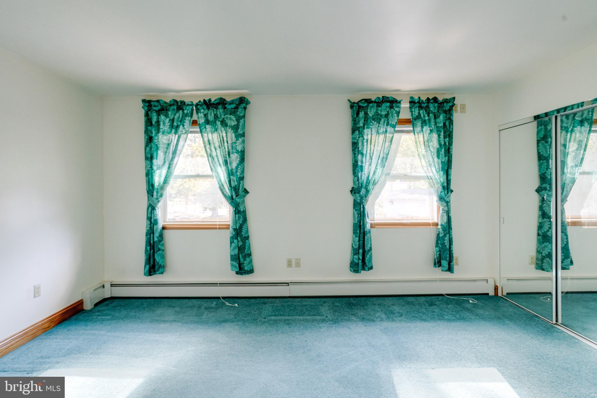 200 W Road Baltimore, MD 21221 - Photo 75 of 150