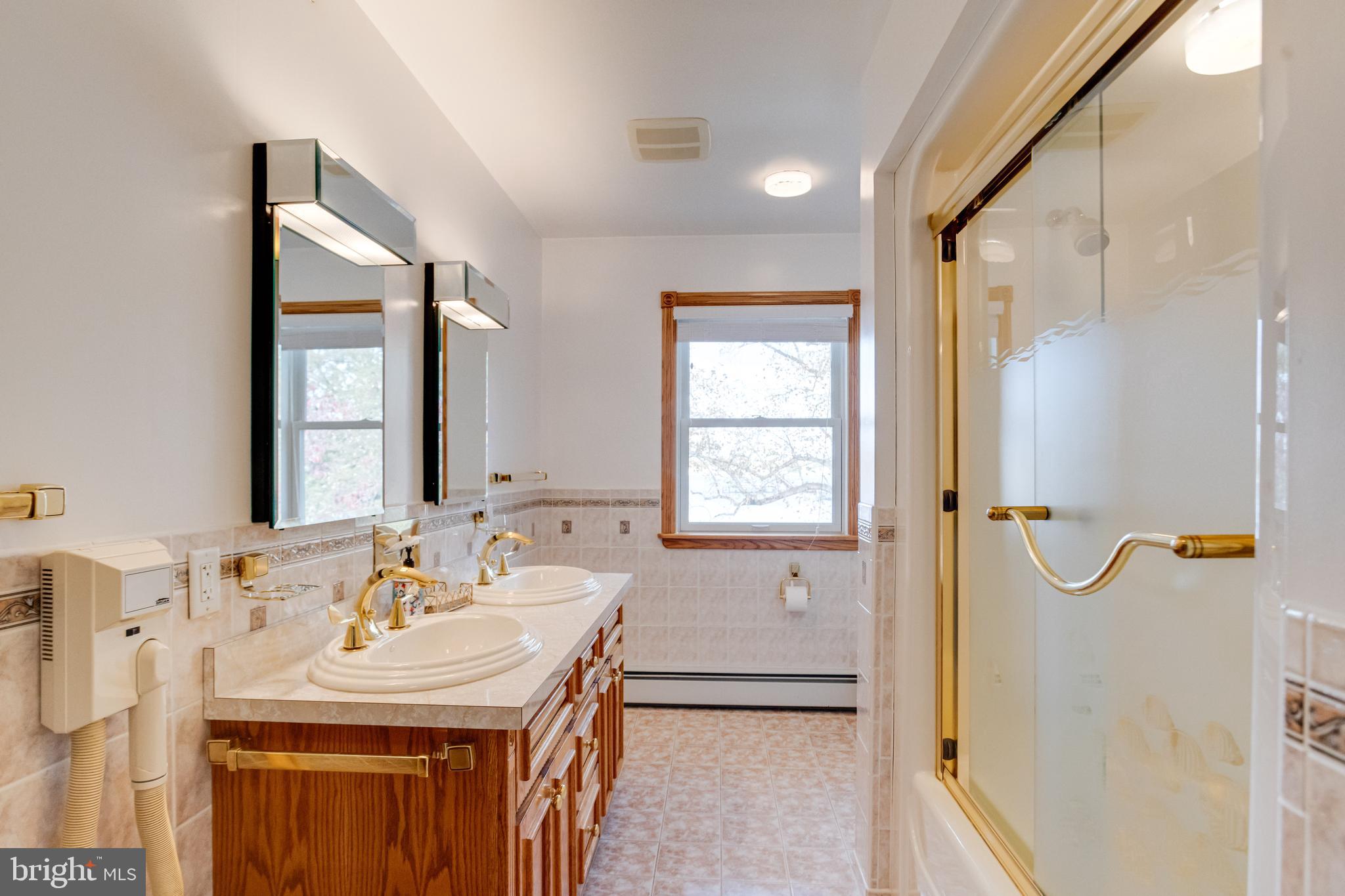 200 W Road Baltimore, MD 21221 - Photo 76 of 150