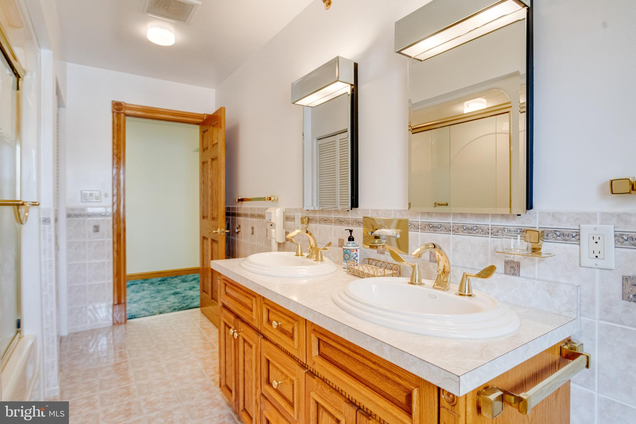 200 W Road Baltimore, MD 21221 - Photo 79 of 150