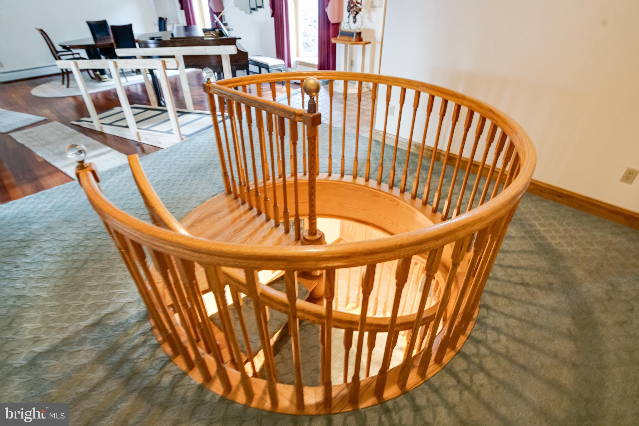 200 W Road Baltimore, MD 21221 - Photo 8 of 150