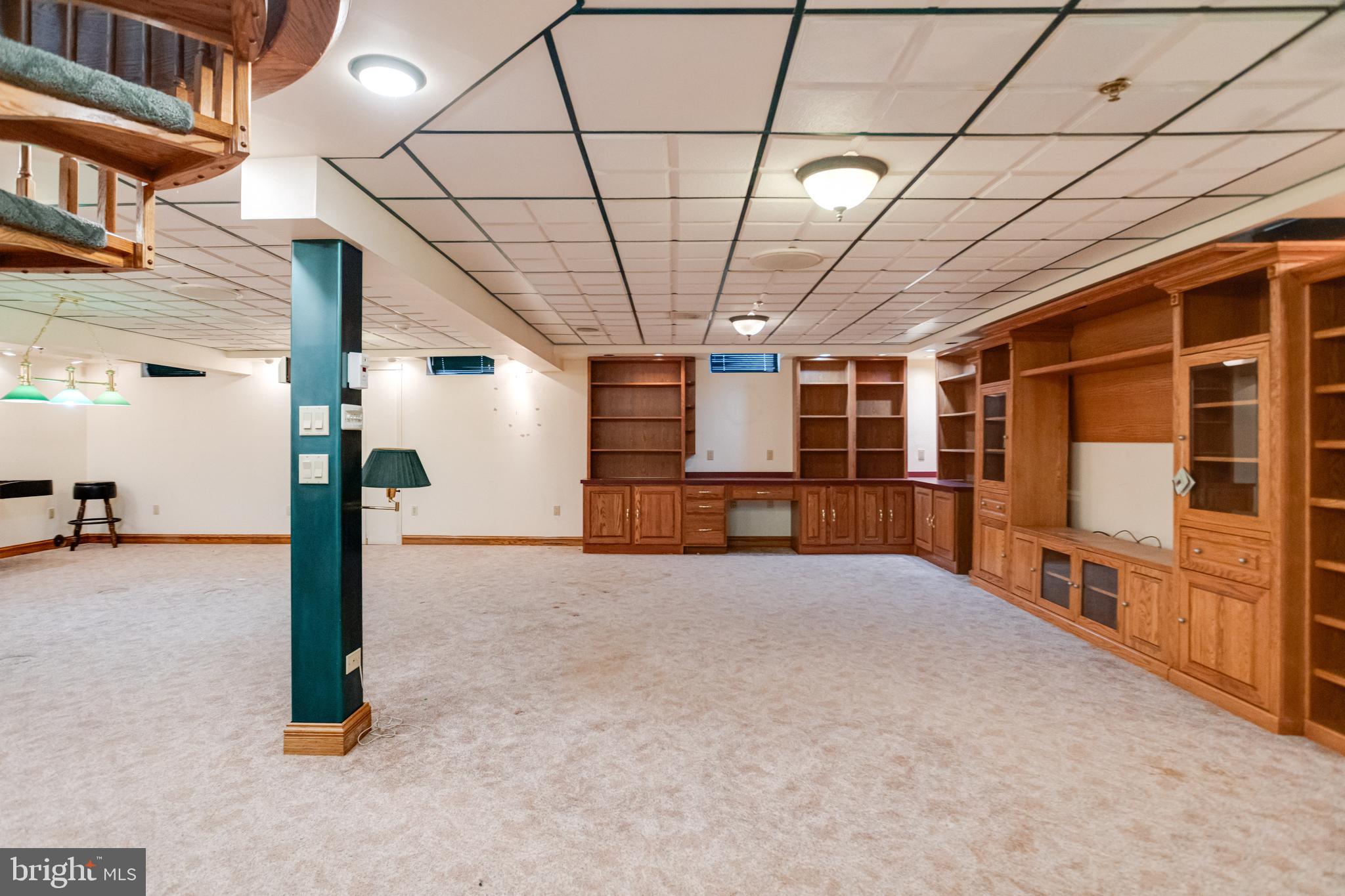 200 W Road Baltimore, MD 21221 - Photo 82 of 150