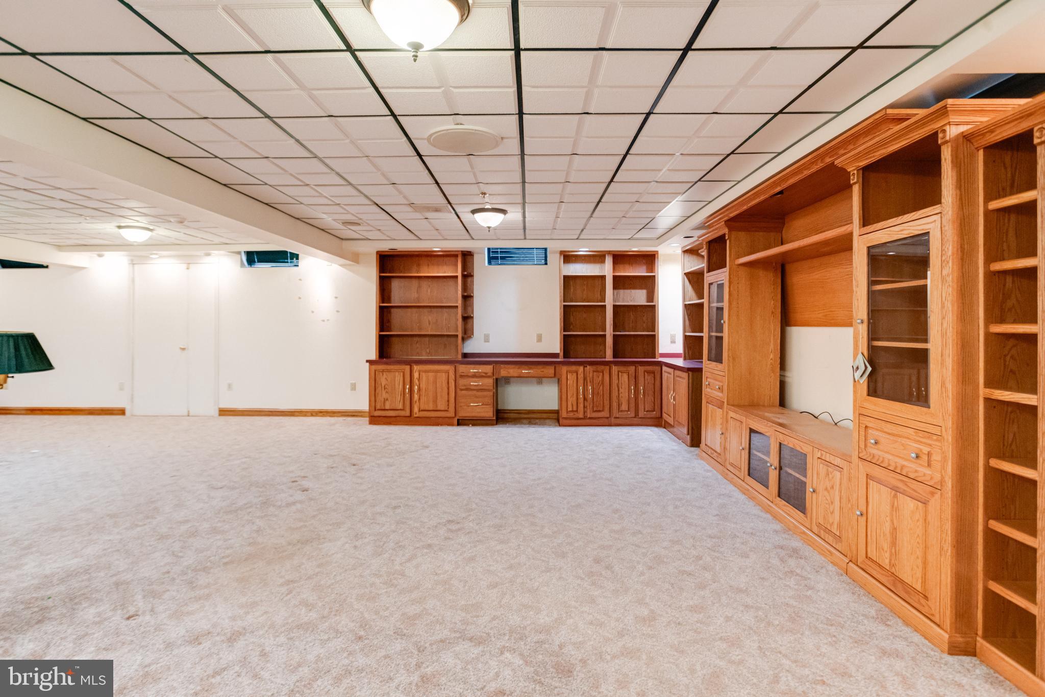 200 W Road Baltimore, MD 21221 - Photo 83 of 150