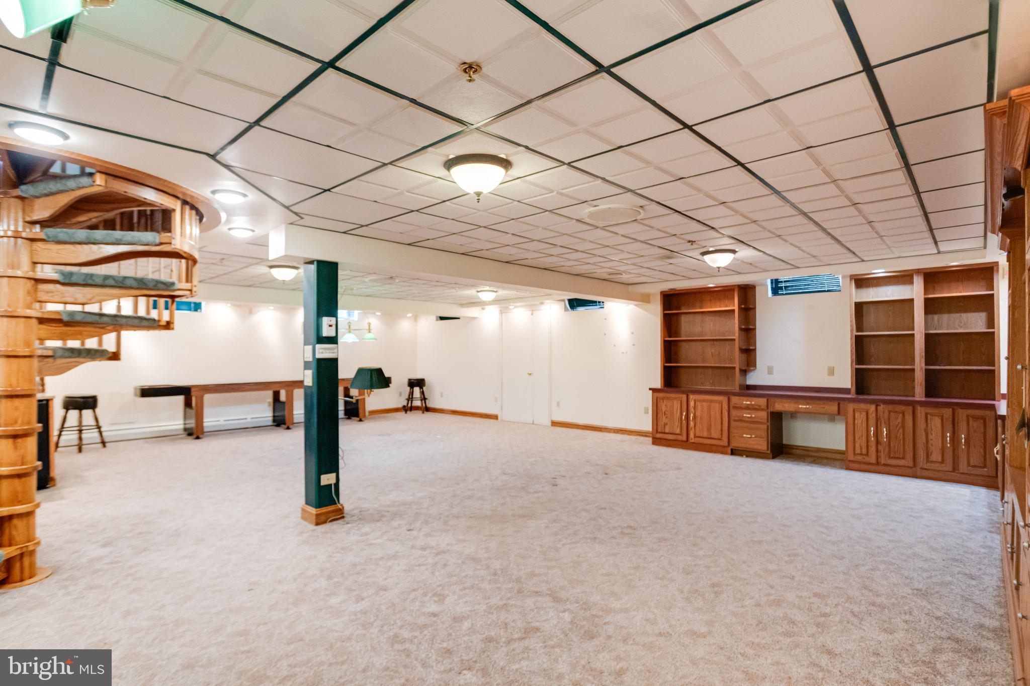 200 W Road Baltimore, MD 21221 - Photo 84 of 150