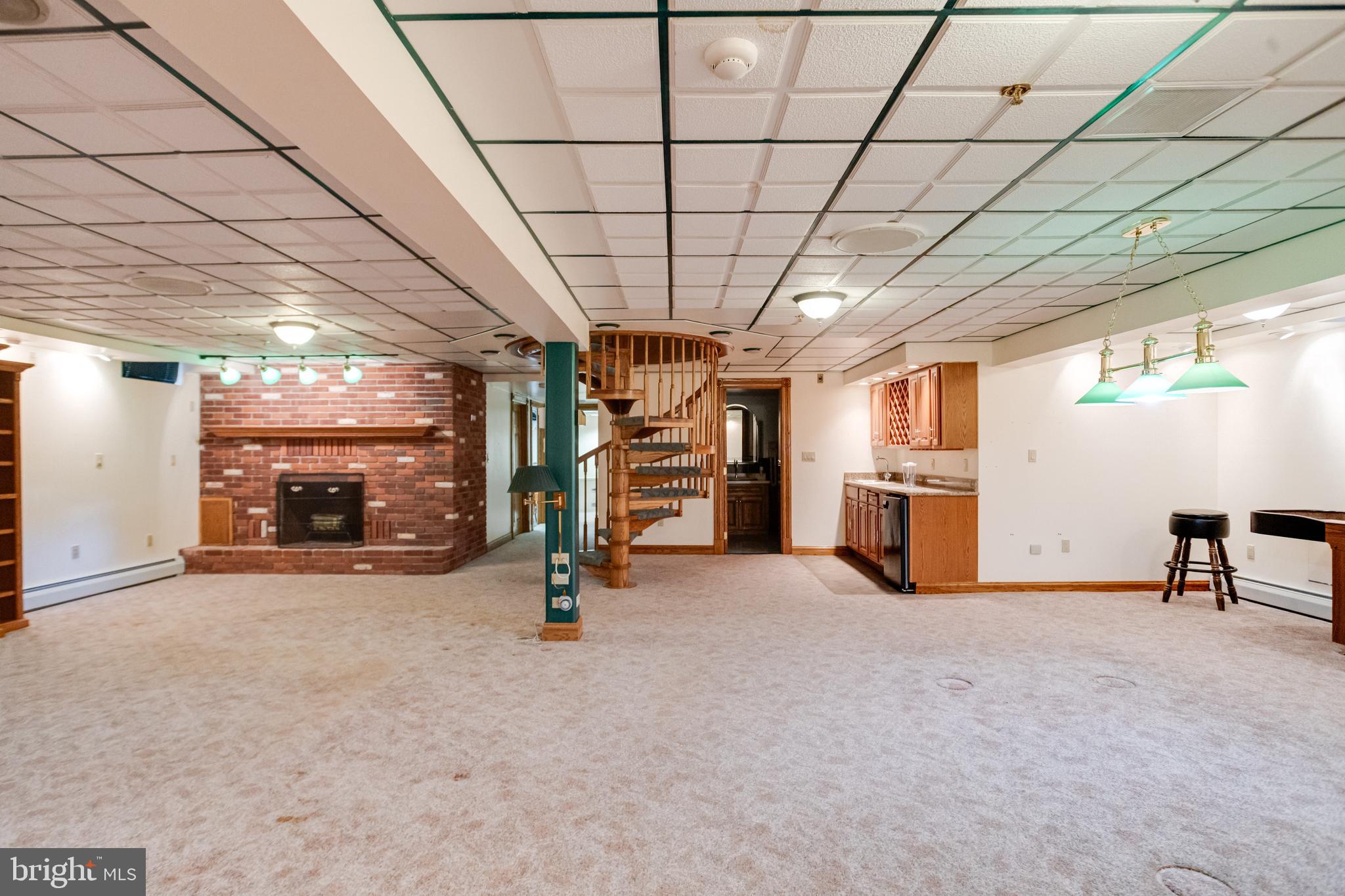 200 W Road Baltimore, MD 21221 - Photo 87 of 150