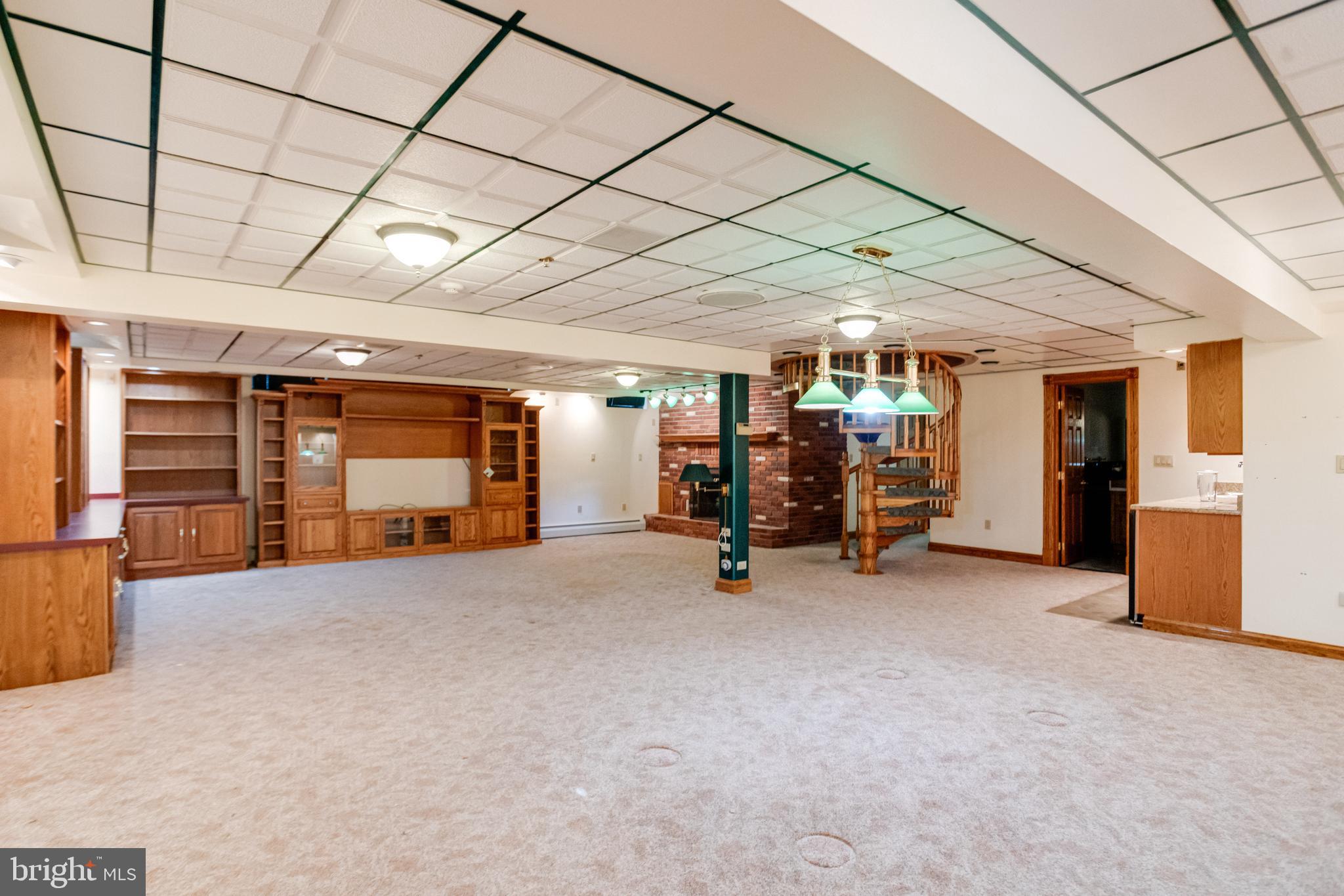 200 W Road Baltimore, MD 21221 - Photo 88 of 150