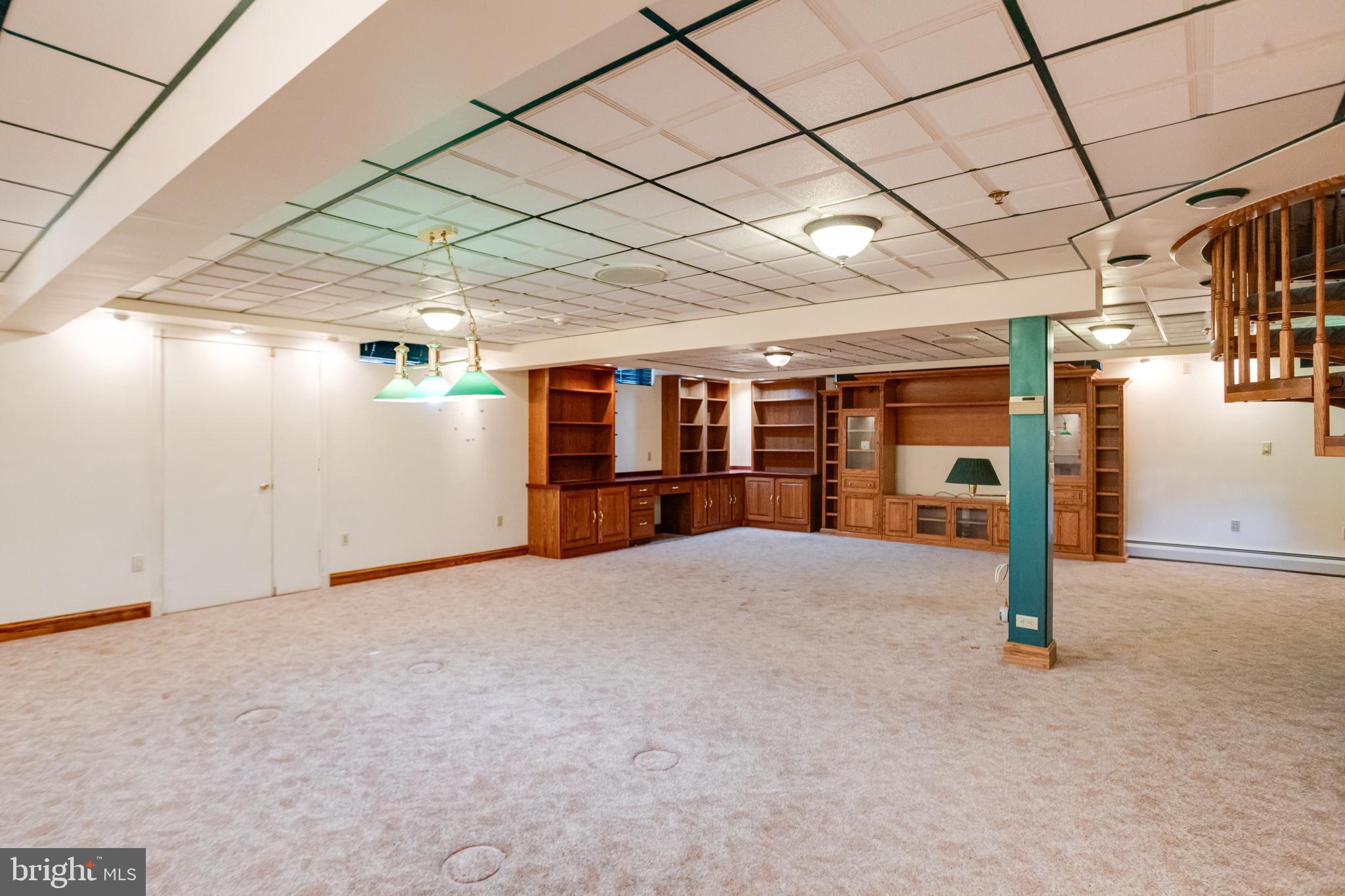 200 W Road Baltimore, MD 21221 - Photo 89 of 150