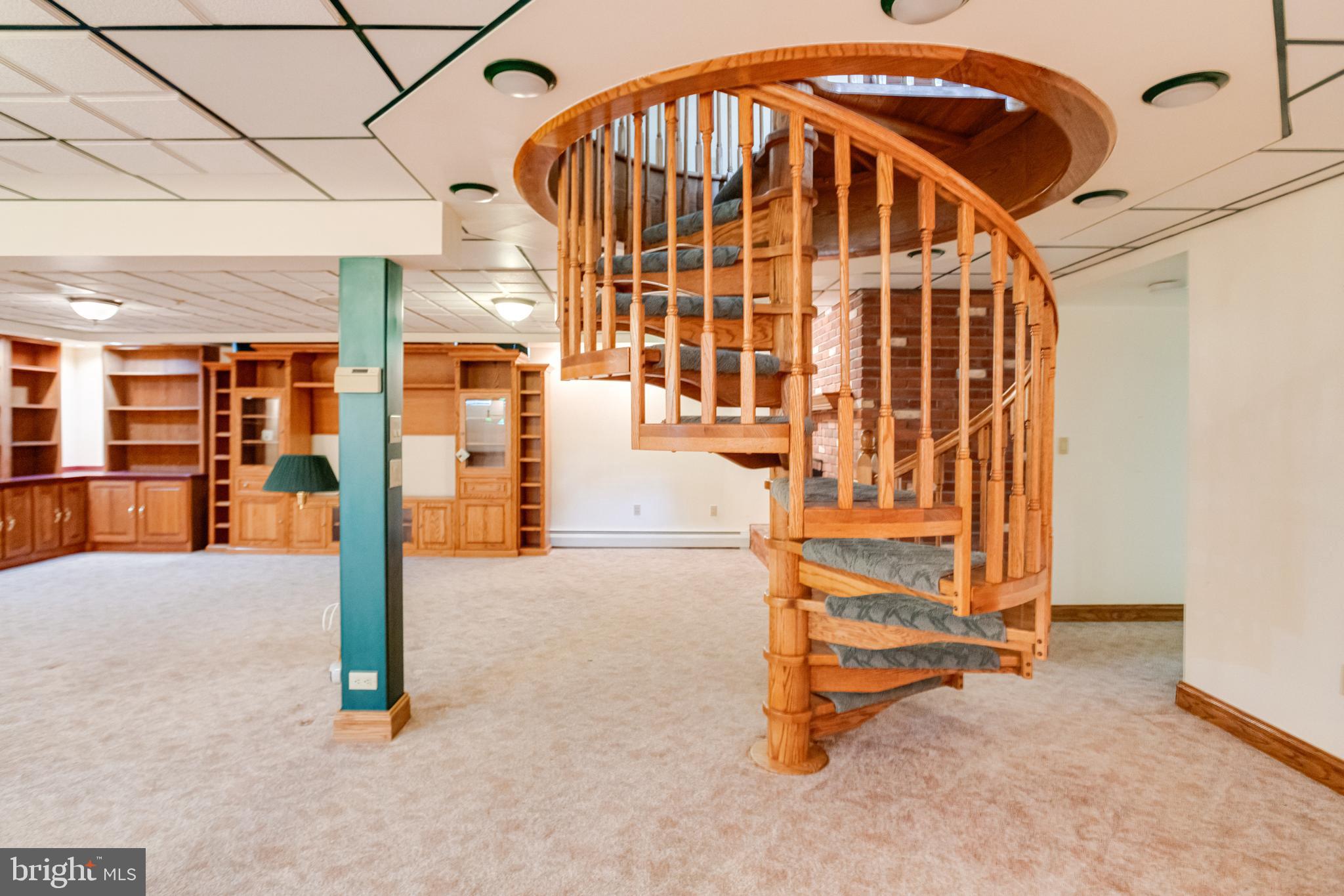 200 W Road Baltimore, MD 21221 - Photo 90 of 150