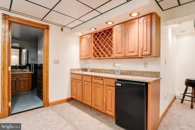 $799,000 | 200 W Road, Baltimore, MD 21221