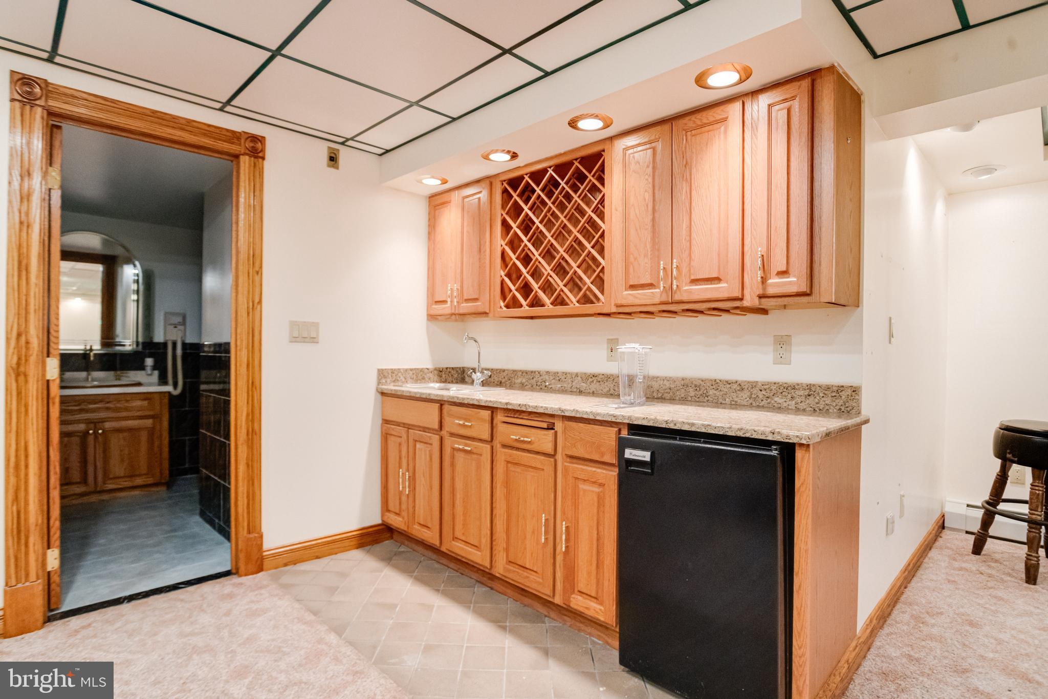 200 W Road Baltimore, MD 21221 - Photo 93 of 150