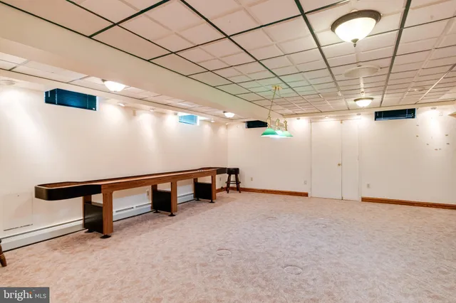 $799,000 | 200 W Road, Baltimore, MD 21221