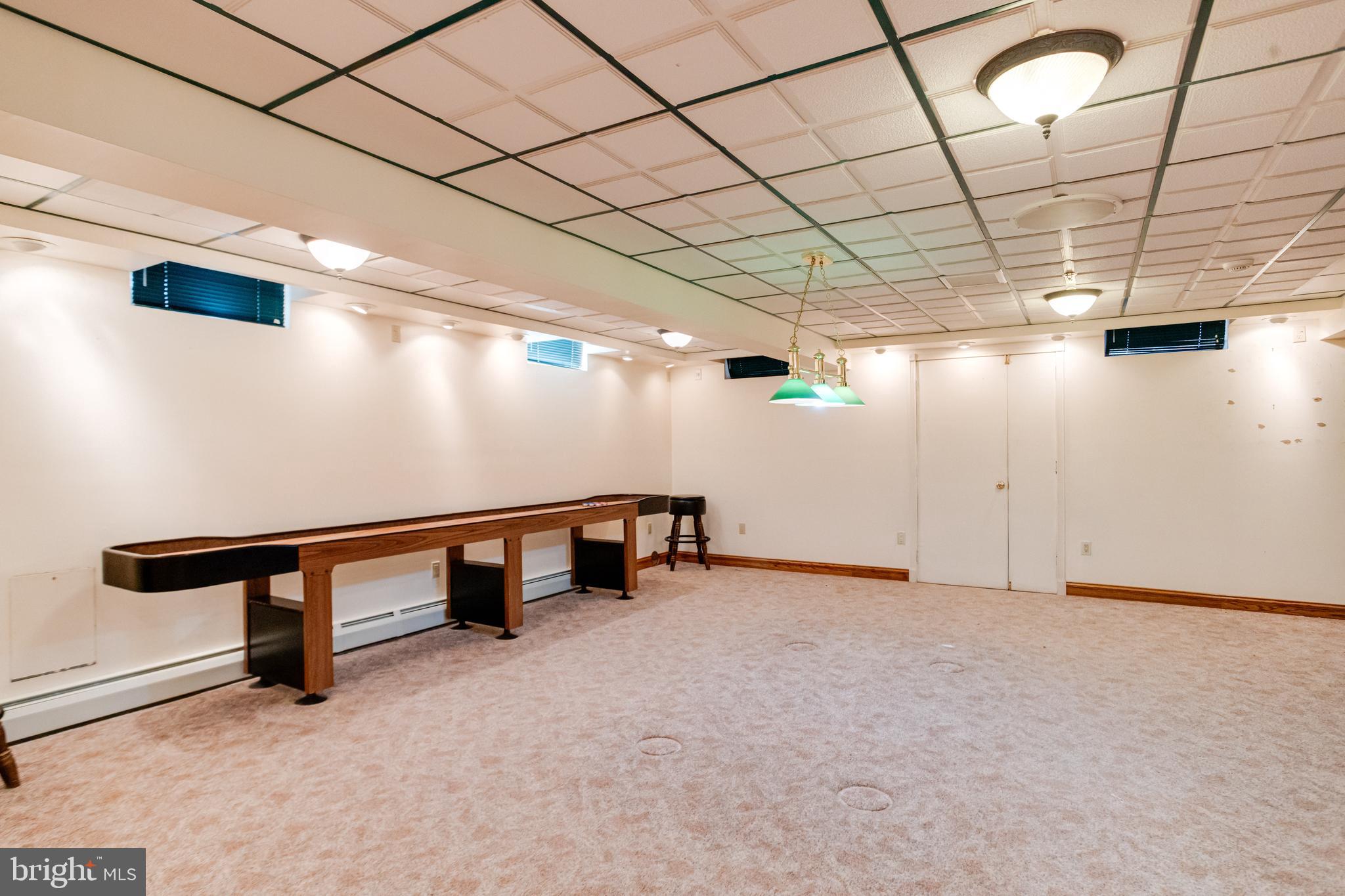 200 W Road Baltimore, MD 21221 - Photo 94 of 150