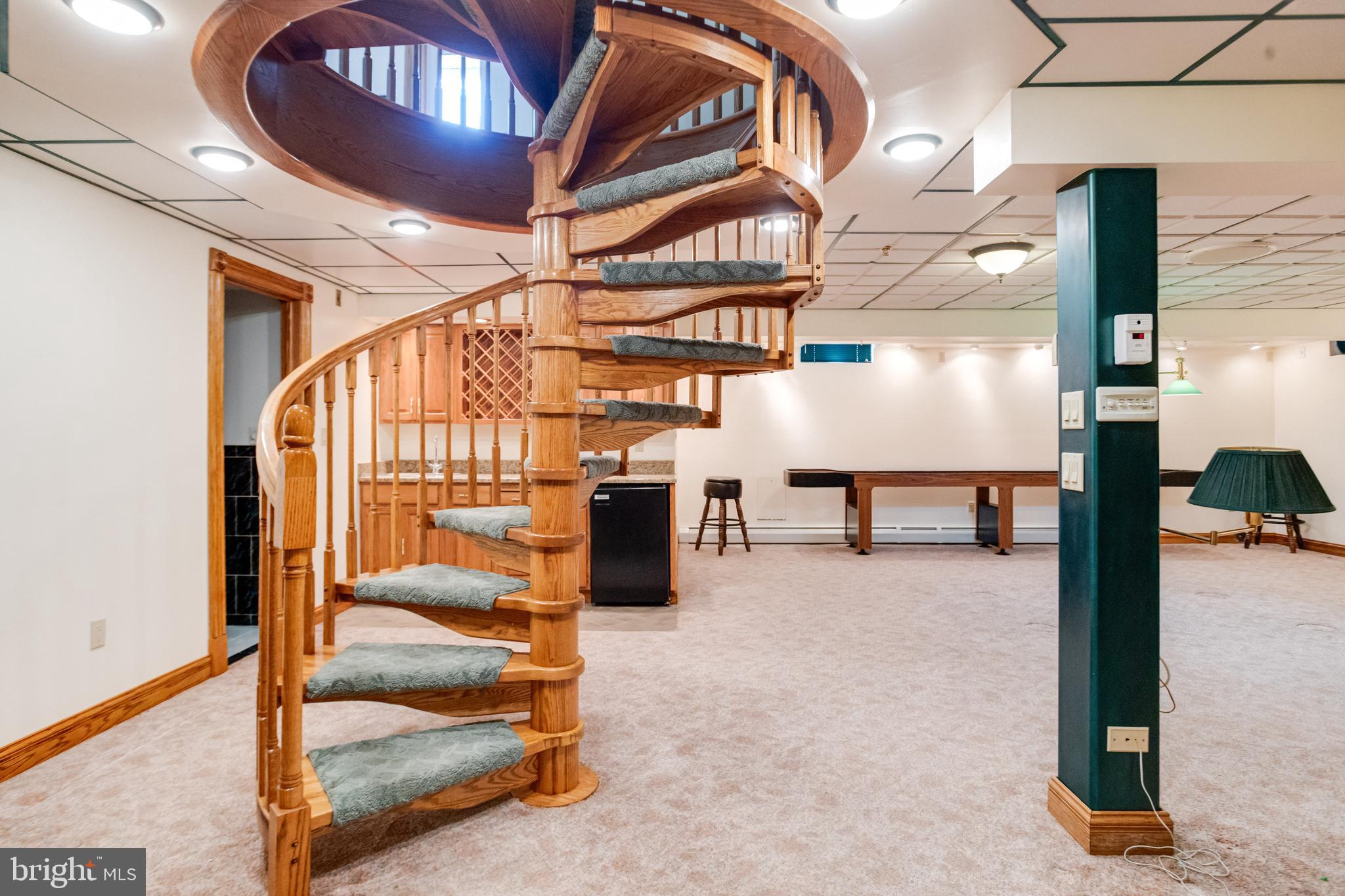 200 W Road Baltimore, MD 21221 - Photo 96 of 150