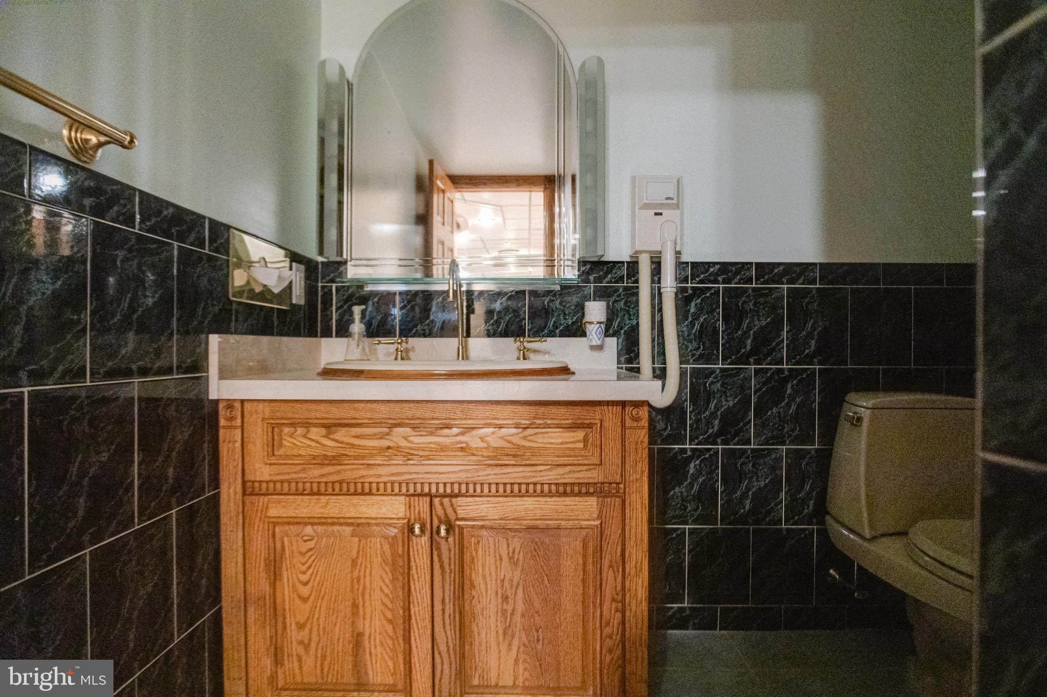 200 W Road Baltimore, MD 21221 - Photo 97 of 150