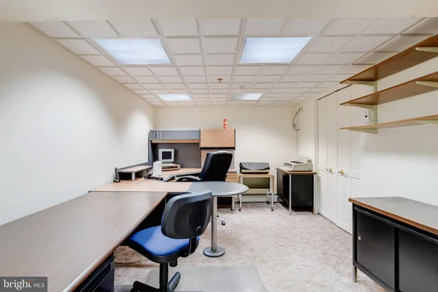 $799,000 | 200 W Road, Baltimore, MD 21221