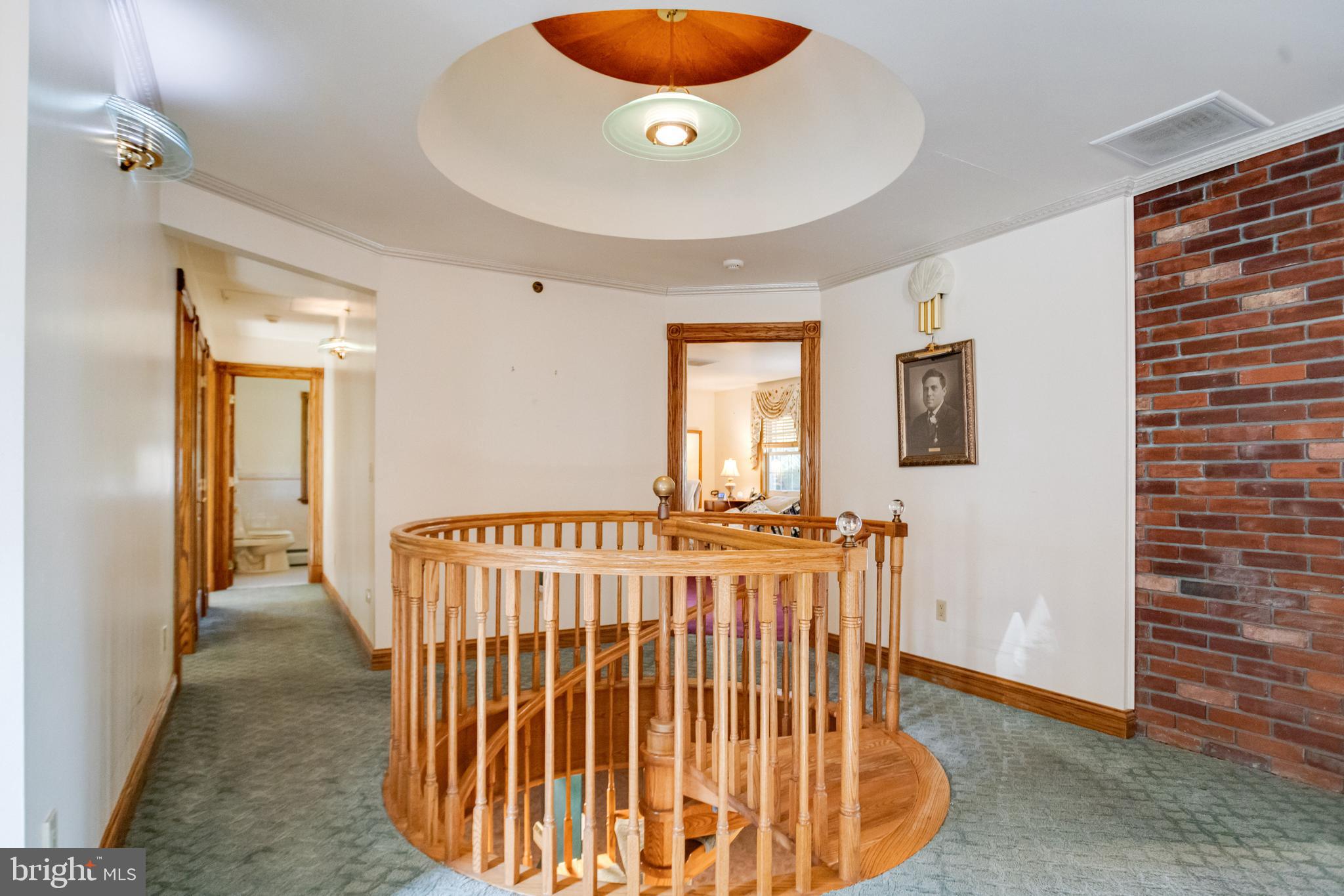 200 W Road Baltimore, MD 21221 - Photo 10 of 150