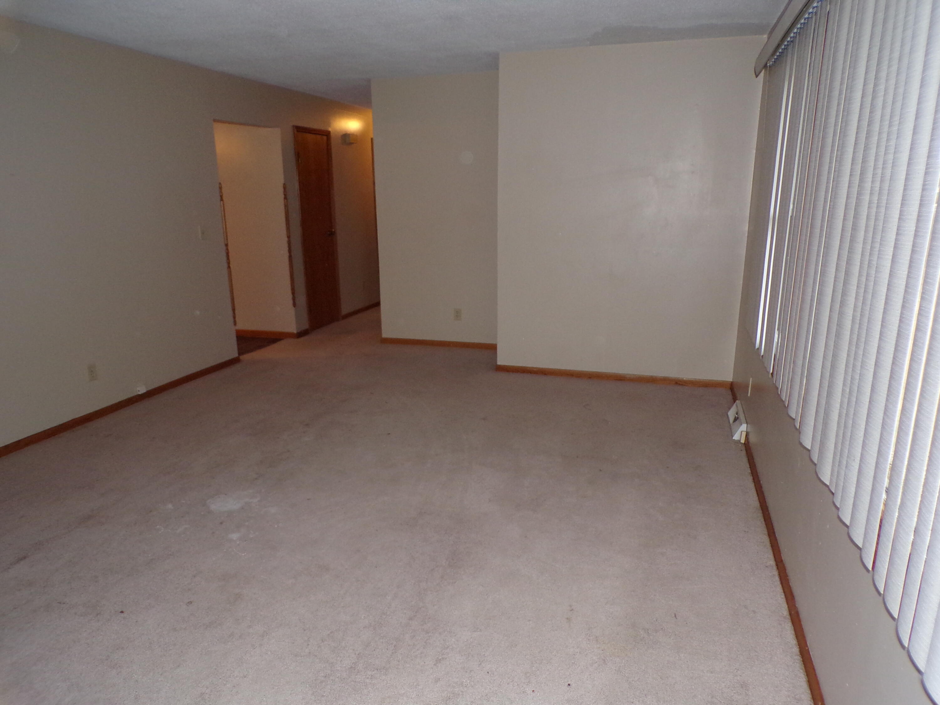 5251 Hudson Road Osseo, MI 49266 - Photo 11 of 20 hudson road 5251 move in 12-23-2021 (16)