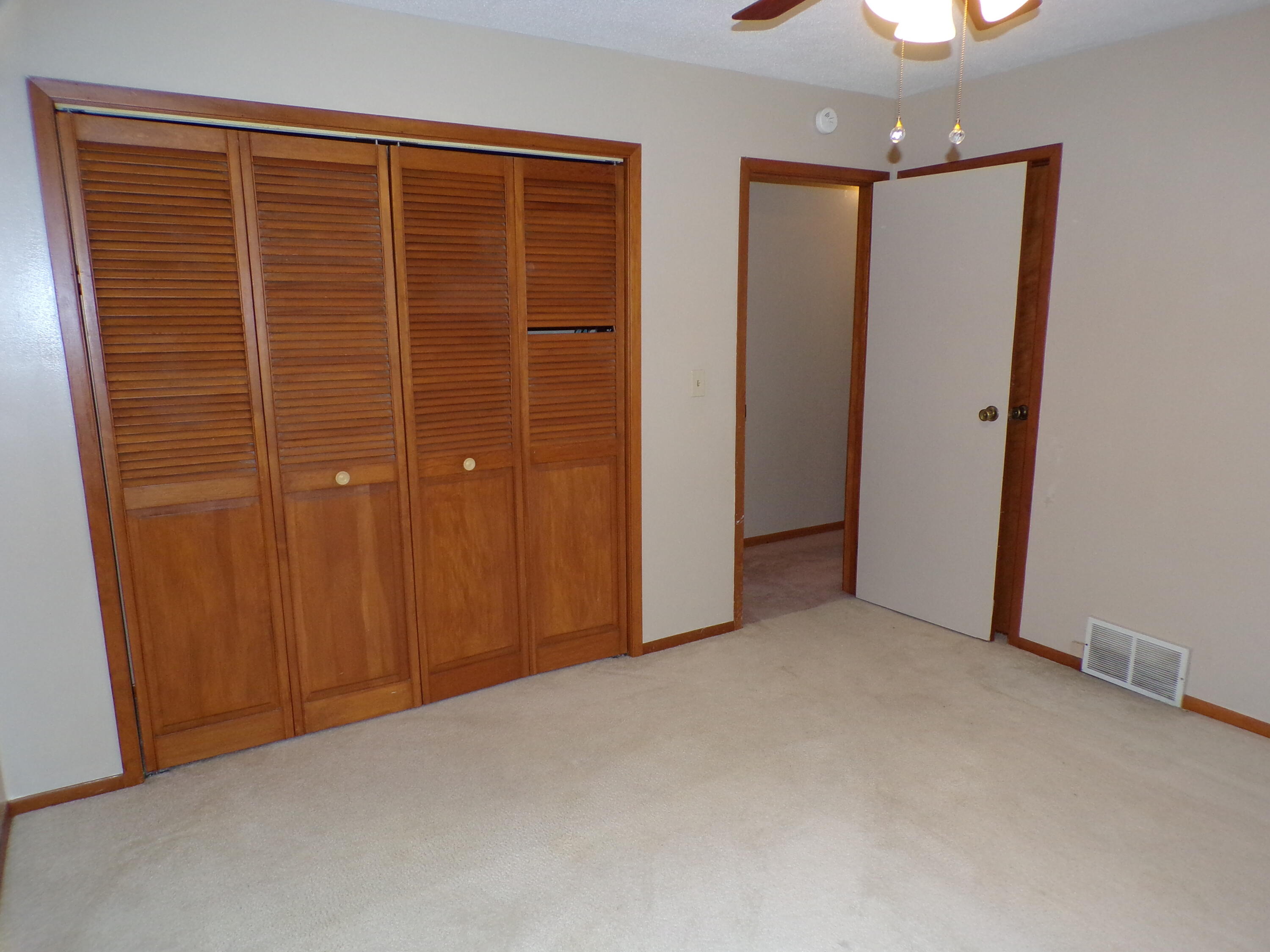 5251 Hudson Road Osseo, MI 49266 - Photo 12 of 20 hudson road 5251 move in 12-23-2021 (24)