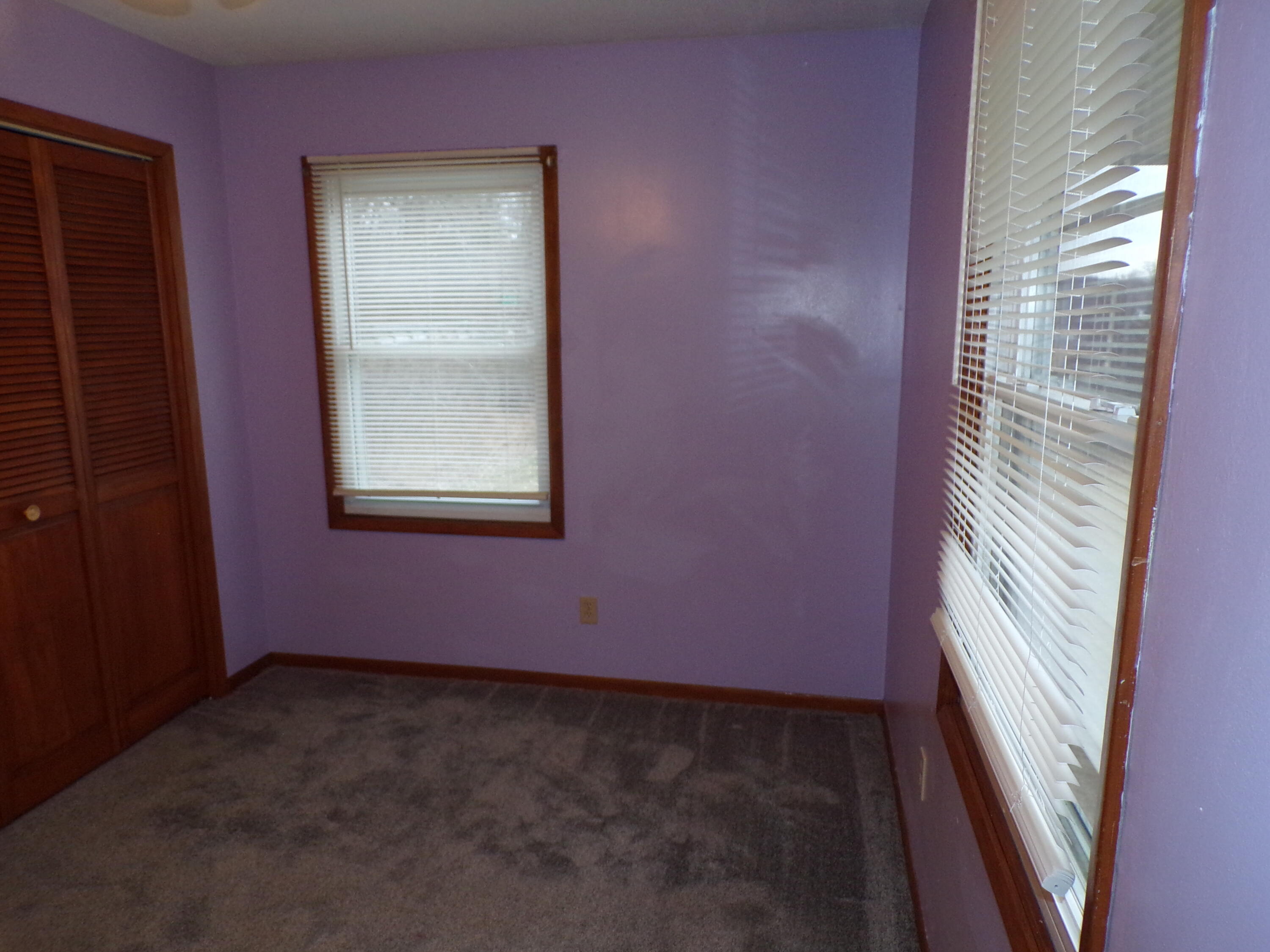 5251 Hudson Road Osseo, MI 49266 - Photo 13 of 20 hudson road 5251 move in 12-23-2021 (29)