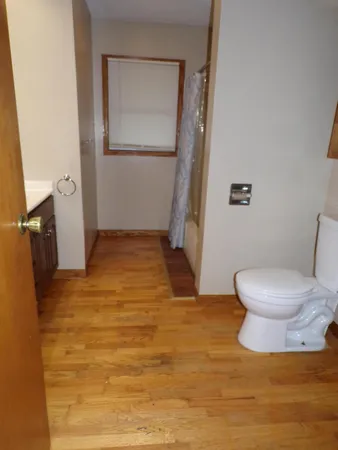 $215,000 | 5251 Hudson Road, Osseo, MI 49266