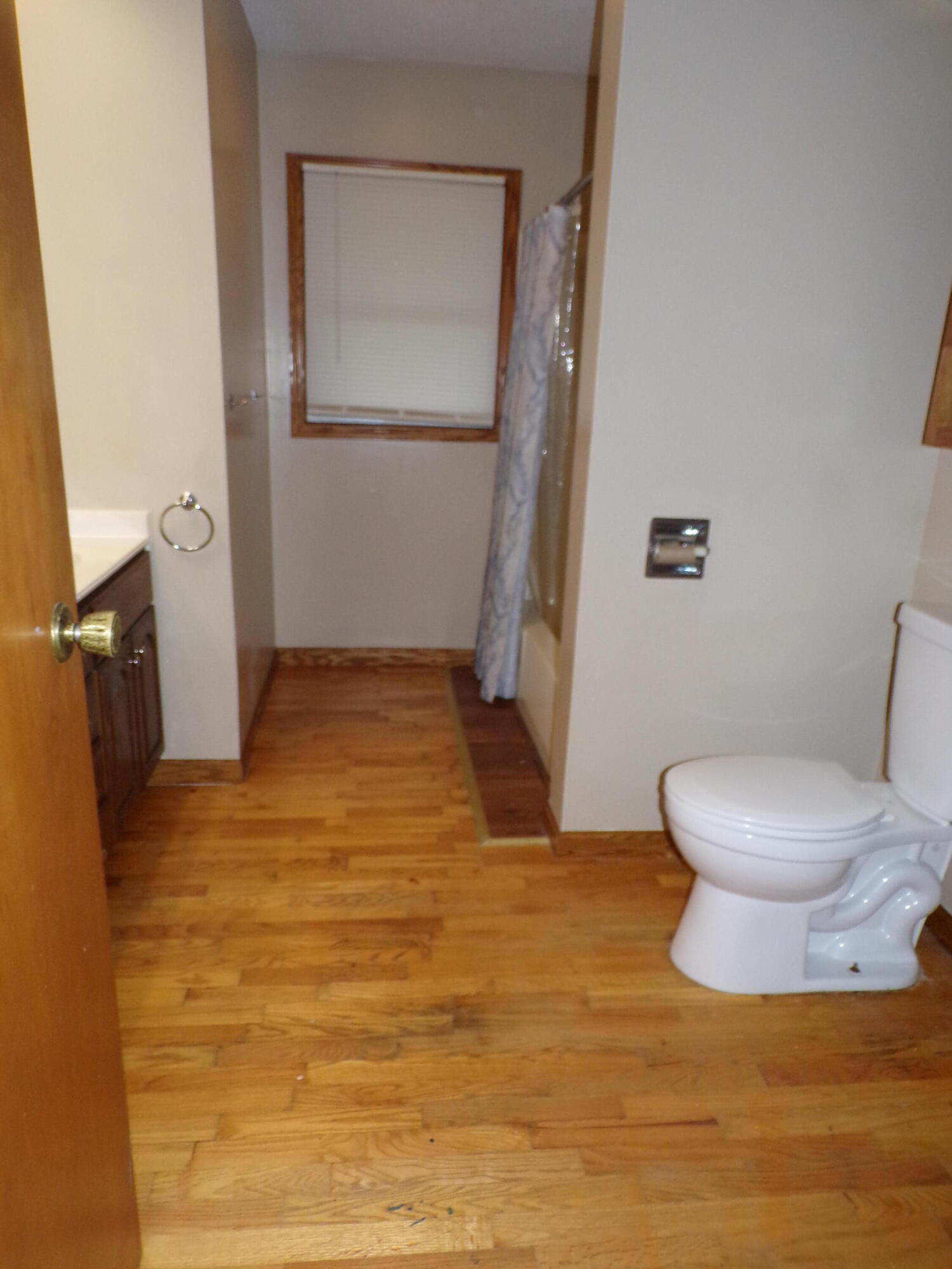 5251 Hudson Road Osseo, MI 49266 - Photo 14 of 20 hudson road 5251 move in 12-23-2021 (34)