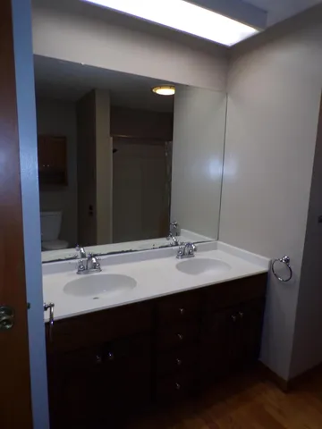 $215,000 | 5251 Hudson Road, Osseo, MI 49266