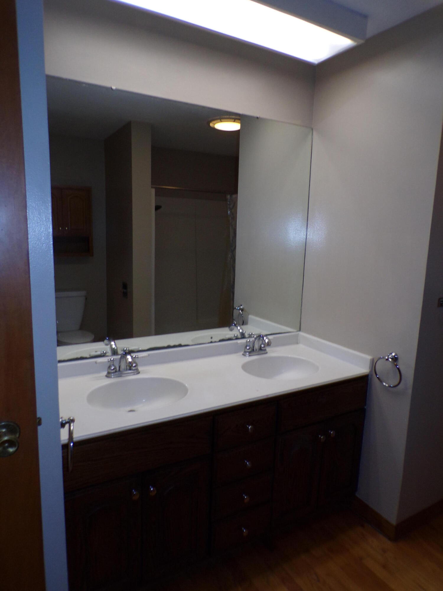 5251 Hudson Road Osseo, MI 49266 - Photo 15 of 20 hudson road 5251 move in 12-23-2021 (39)