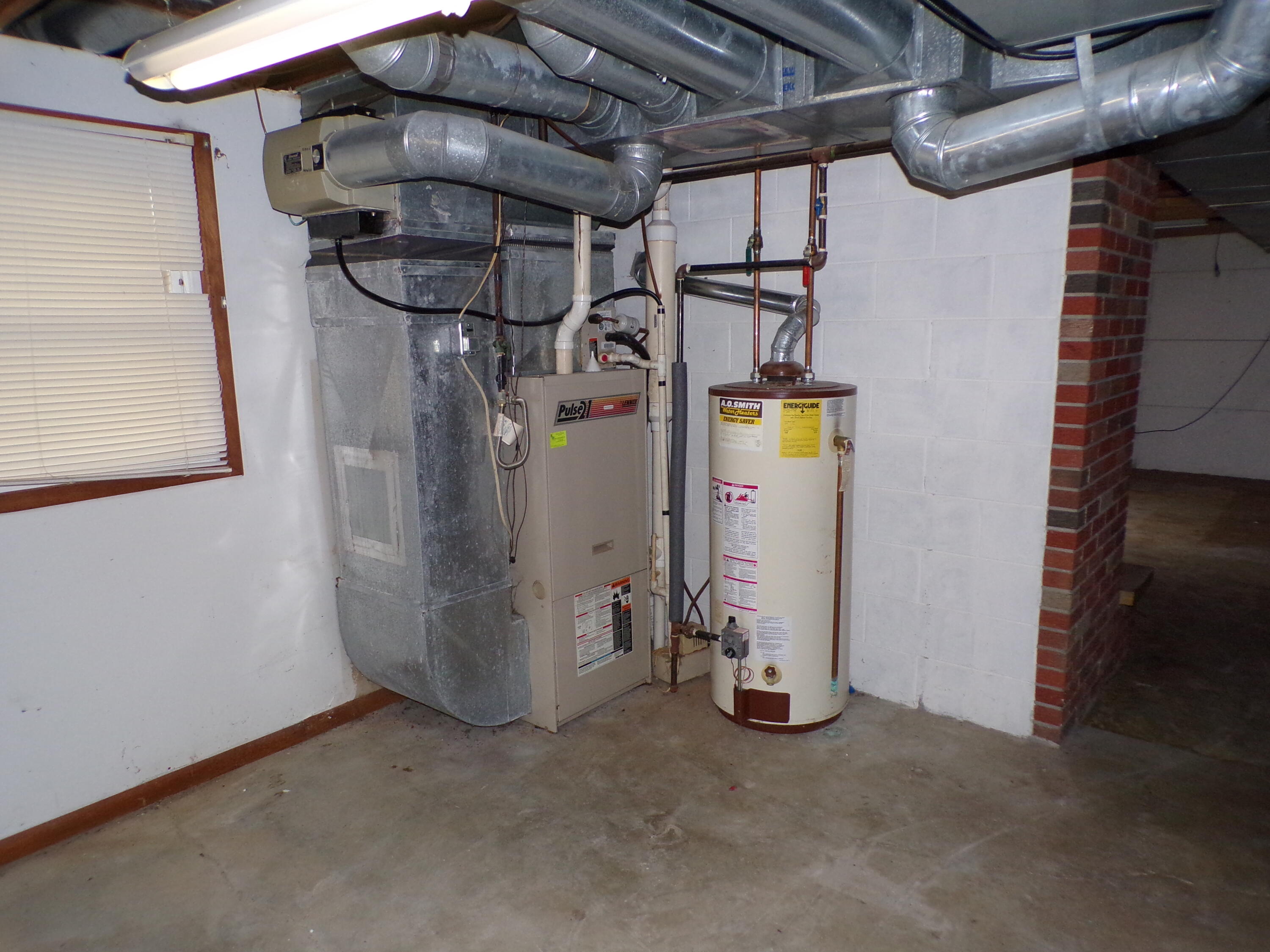 5251 Hudson Road Osseo, MI 49266 - Photo 16 of 20 hudson road 5251 move in 12-23-2021 (58)