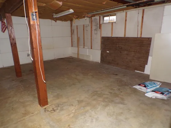 $215,000 | 5251 Hudson Road, Osseo, MI 49266