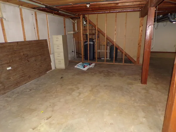 $215,000 | 5251 Hudson Road, Osseo, MI 49266