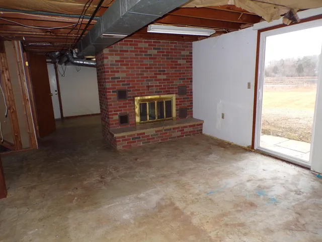 $215,000 | 5251 Hudson Road, Osseo, MI 49266