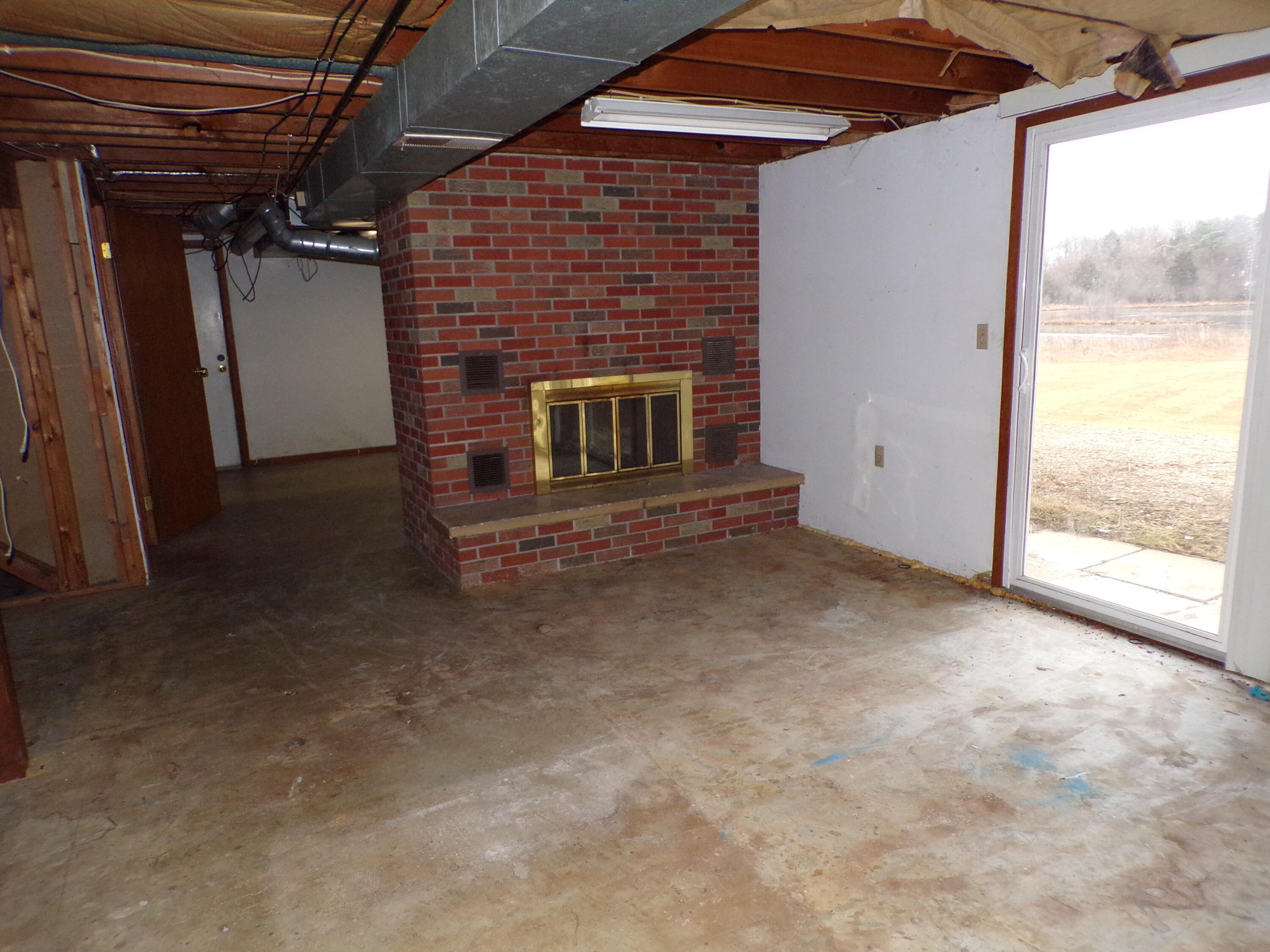 5251 Hudson Road Osseo, MI 49266 - Photo 19 of 20 hudson road 5251 move in 12-23-2021 (61)