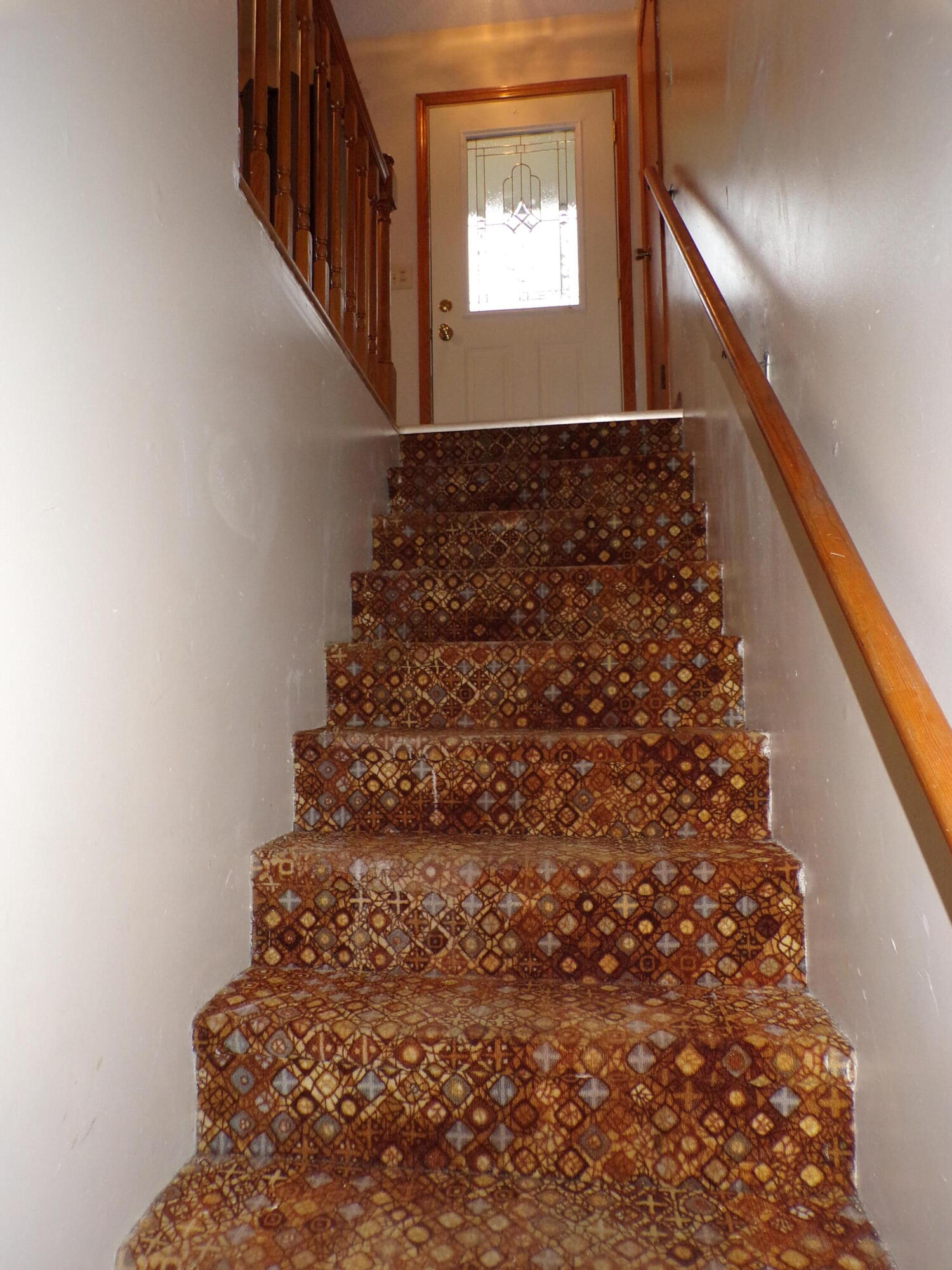 5251 Hudson Road Osseo, MI 49266 - Photo 20 of 20 hudson road 5251 move in 12-23-2021 (62)