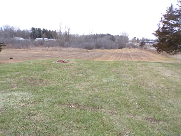 $215,000 | 5251 Hudson Road, Osseo, MI 49266
